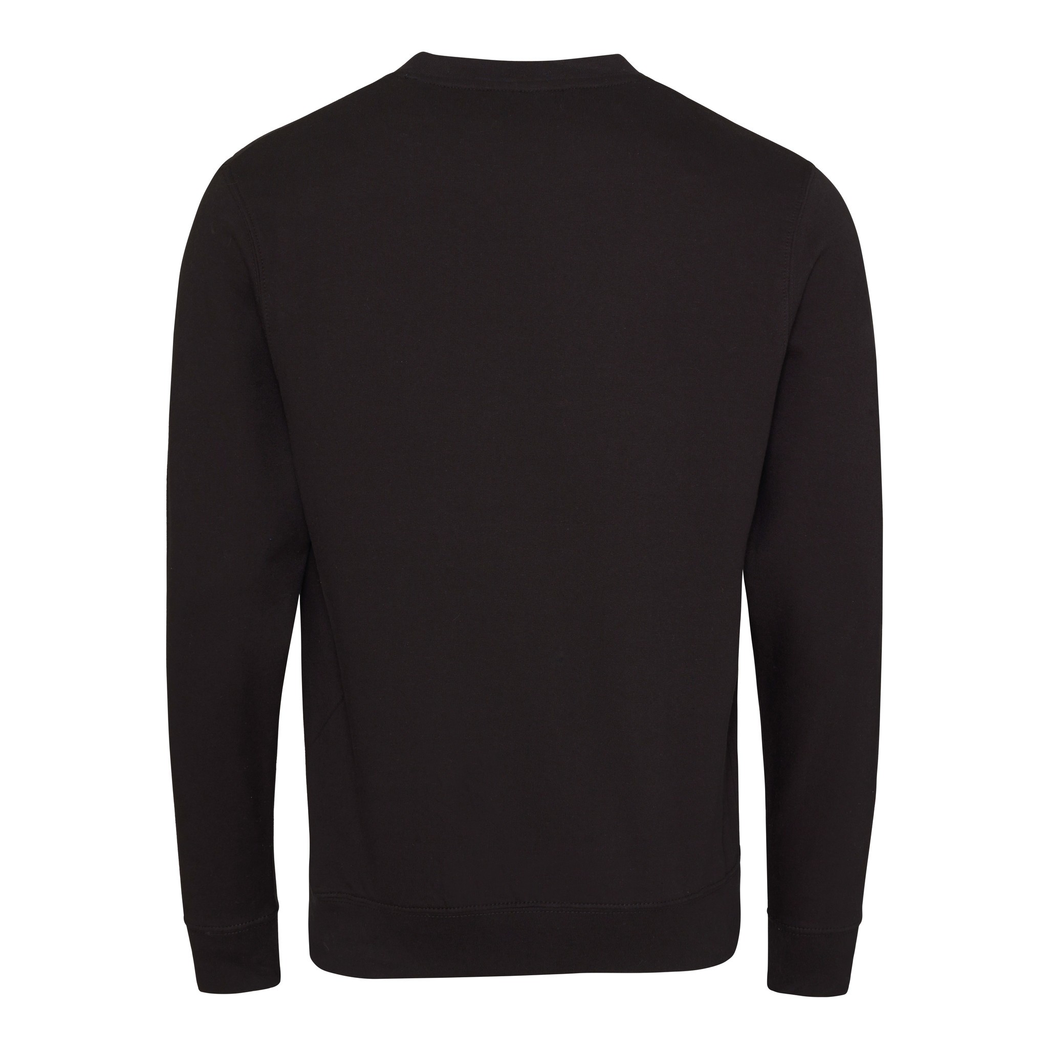 AWDis Academy sweatshirt AC003 - Adult/Teen unisex V-neck Smart Uniform Jumper - Picture 11 of 14