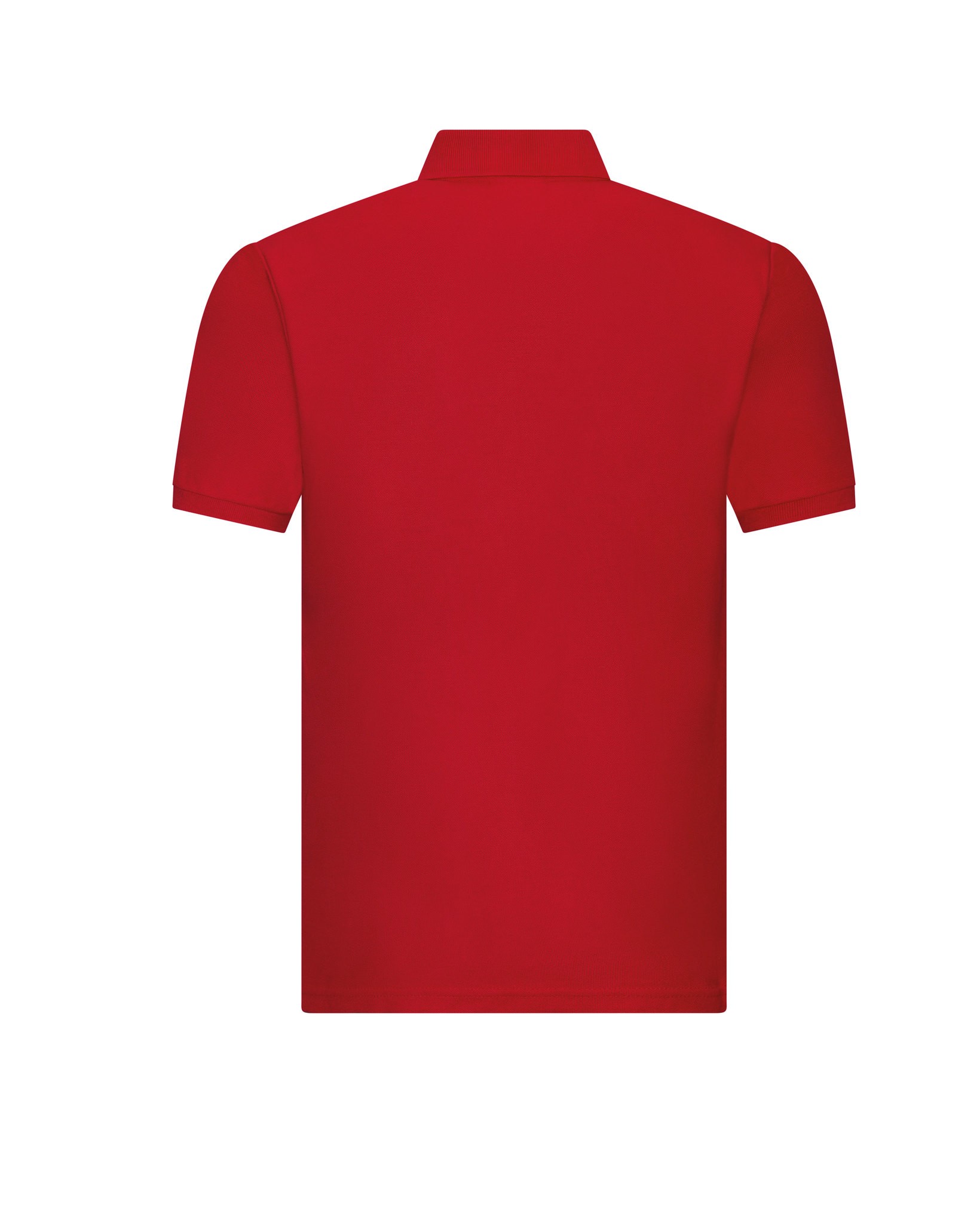 AWDis Academy Polo AC004 - Short Sleeves Schoolwear Shirt - Picture 9 of 16