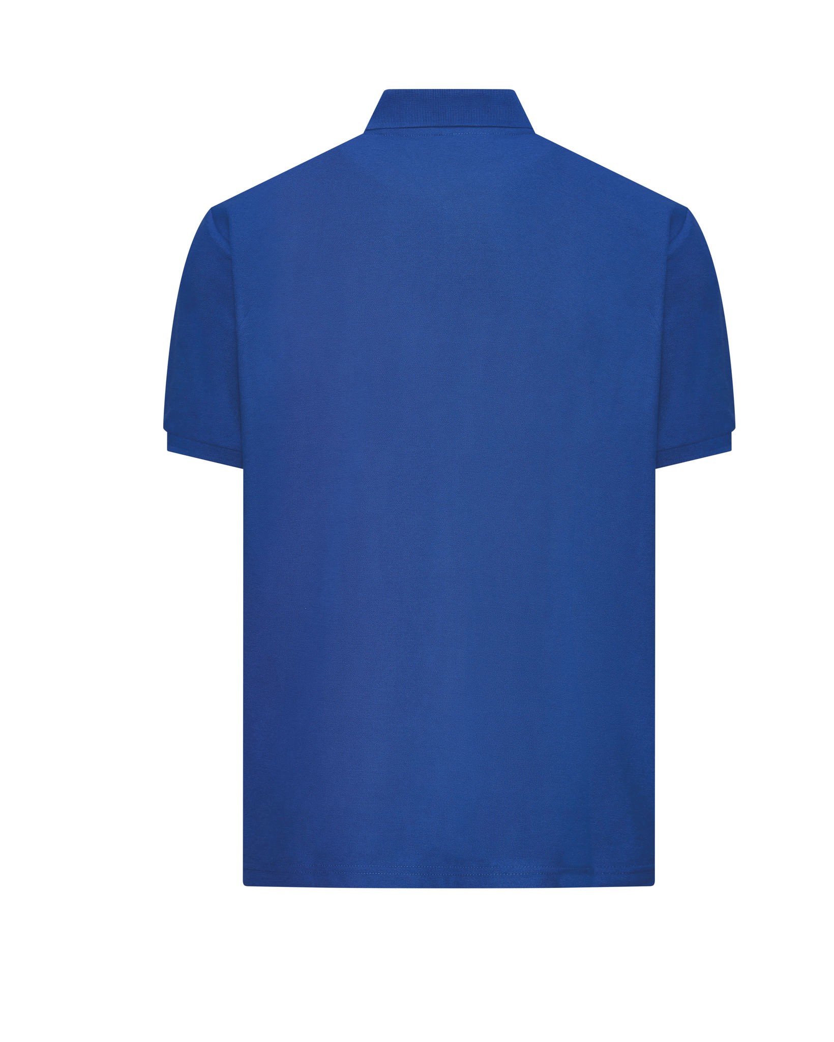 AWDis Academy Polo AC004 - Short Sleeves Schoolwear Shirt - Picture 15 of 16