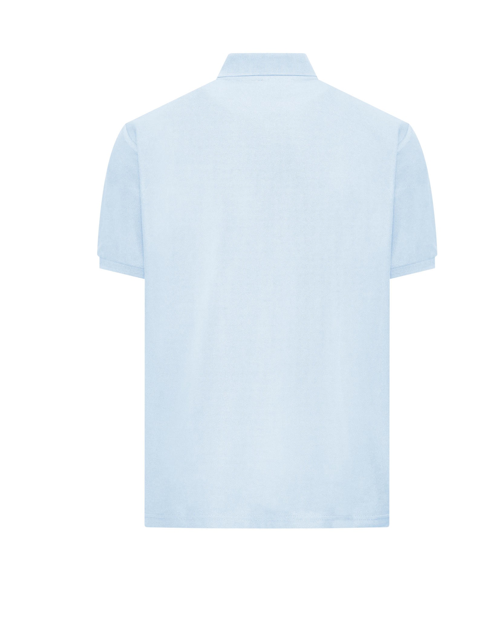 AWDis Academy Polo AC004 - Short Sleeves Schoolwear Shirt - Picture 13 of 16