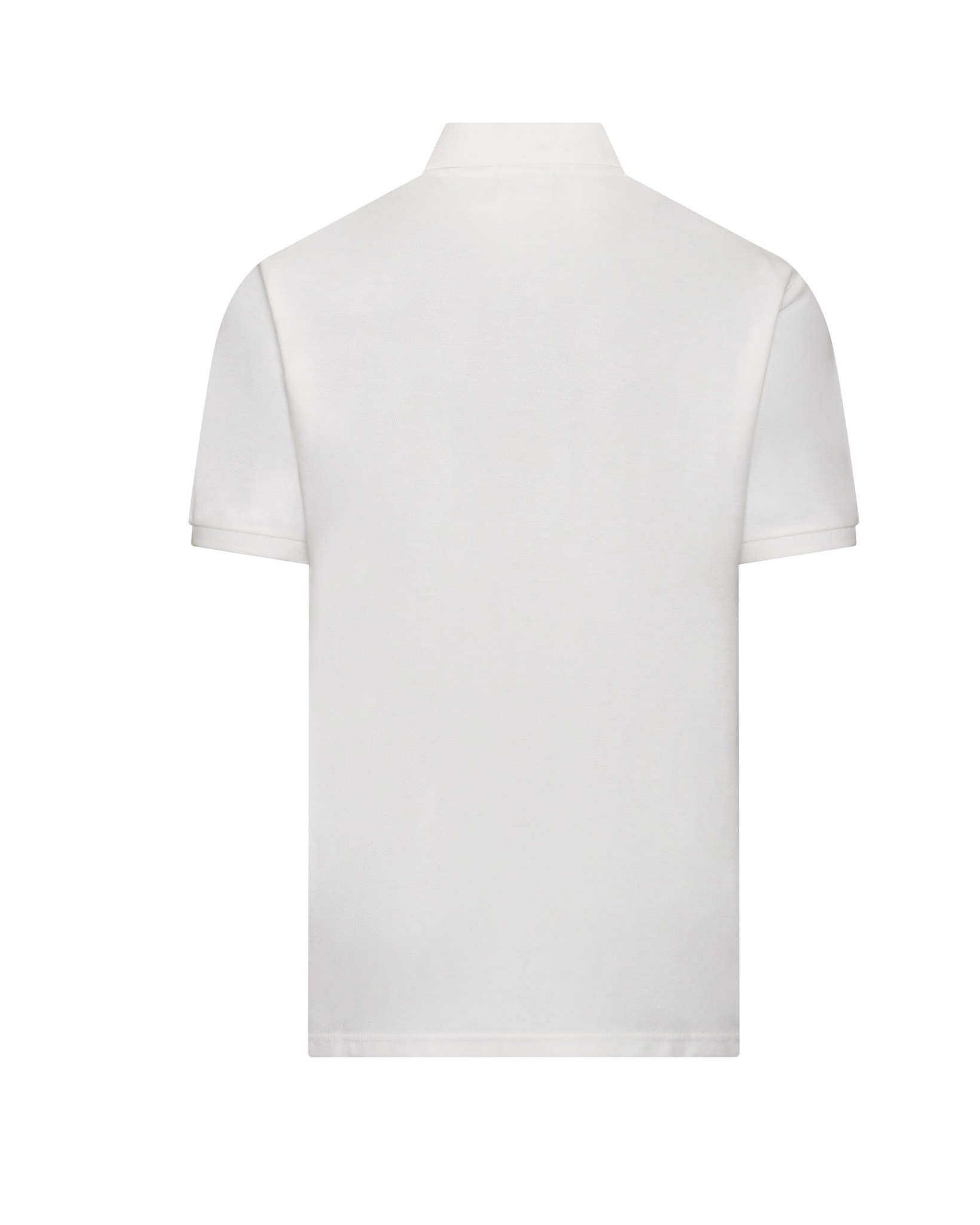 AWDis Academy Polo AC004 - Short Sleeves Schoolwear Shirt - Picture 11 of 16