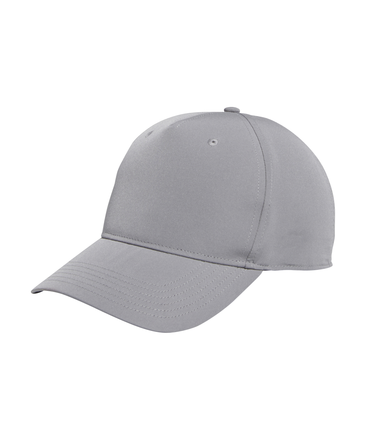 adidas® Golf performance crested cap IM9184, IM9186, IM9187, IM9185, IM9220 - Picture 11 of 15
