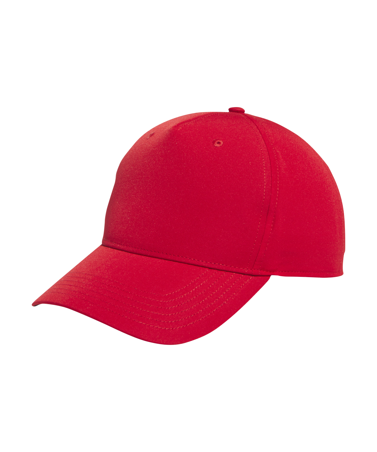 adidas® Golf performance crested cap IM9184, IM9186, IM9187, IM9185, IM9220 - Picture 12 of 15