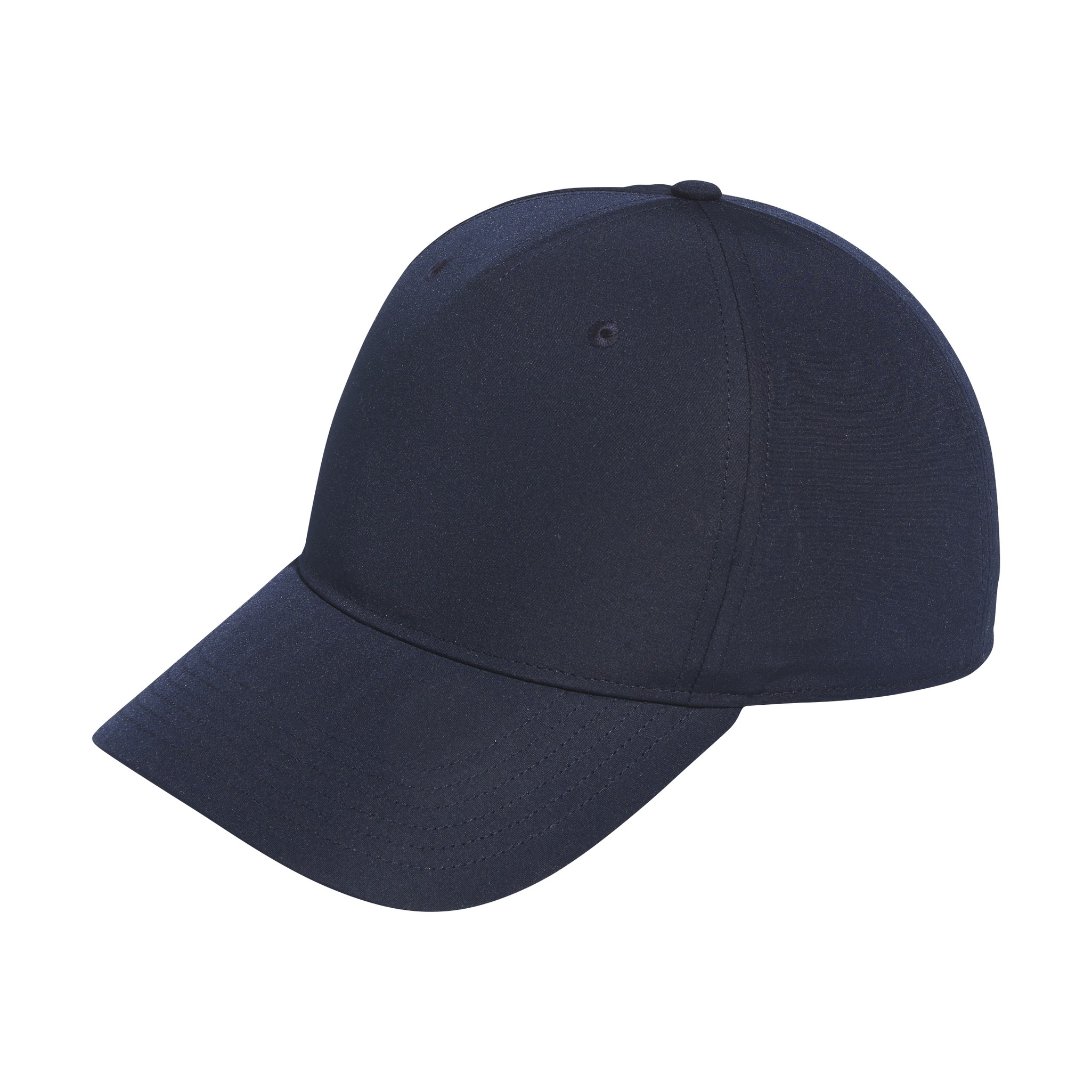 adidas® Golf performance crested cap IM9184, IM9186, IM9187, IM9185, IM9220 - Picture 13 of 15