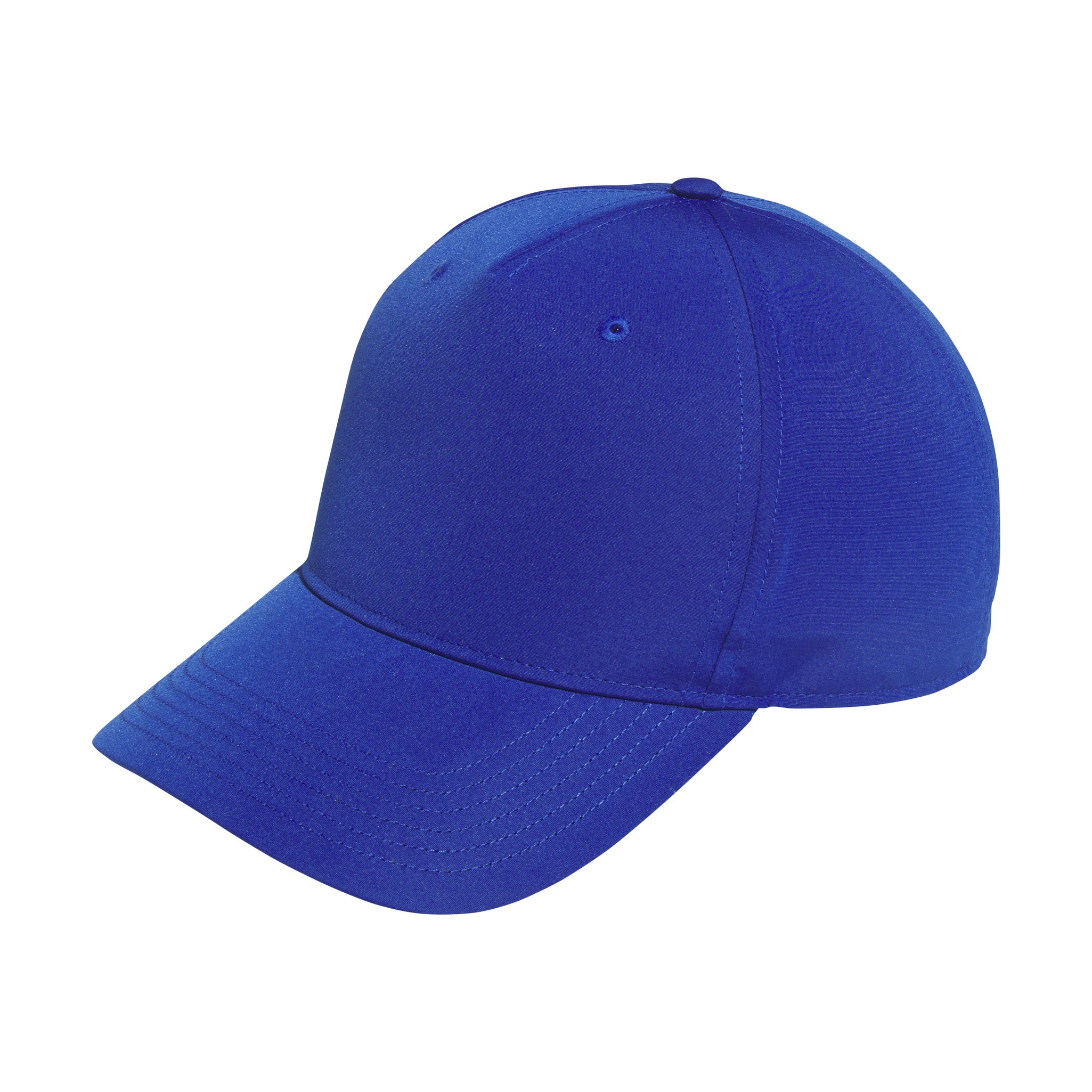 adidas® Golf performance crested cap IM9184, IM9186, IM9187, IM9185, IM9220 - Picture 14 of 15