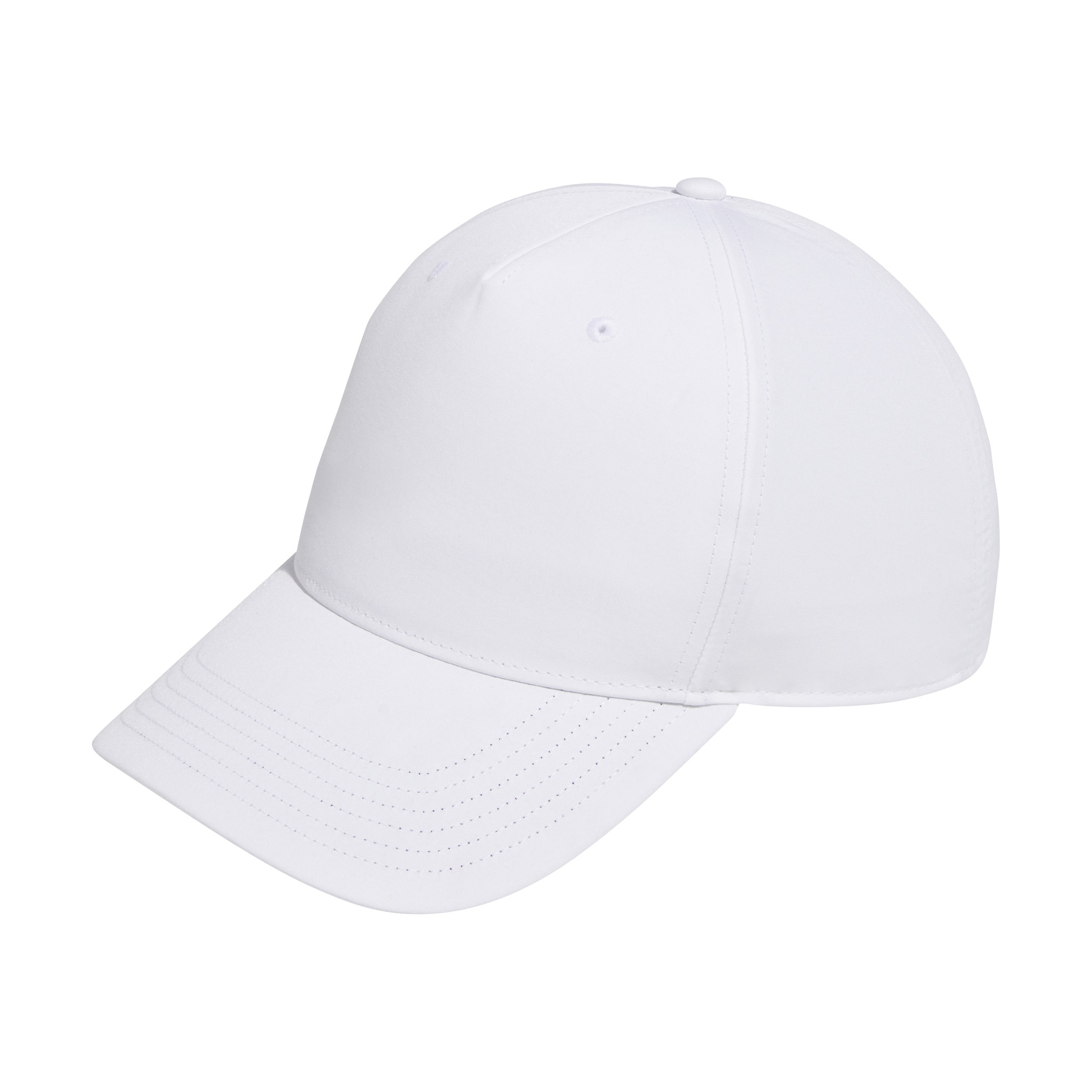 adidas® Golf performance crested cap IM9184, IM9186, IM9187, IM9185, IM9220 - Picture 15 of 15