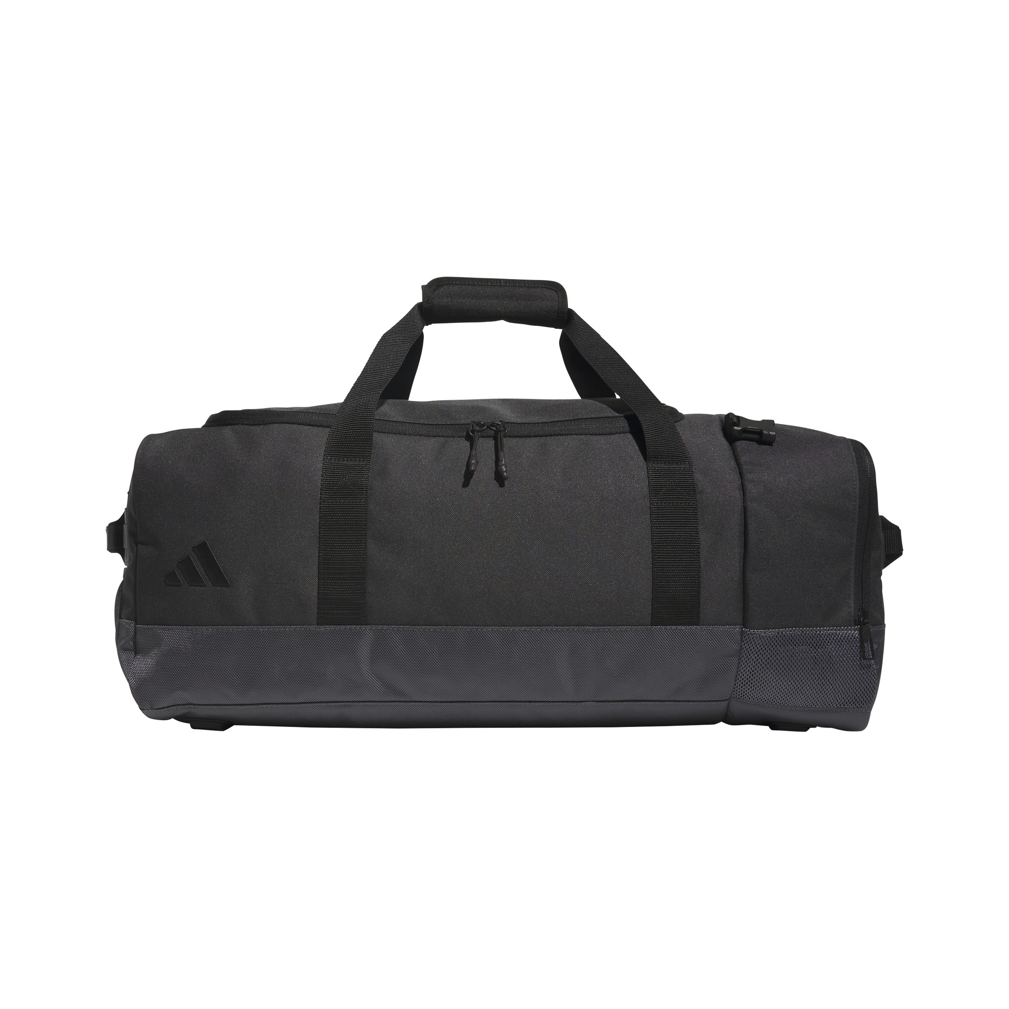 adidas® Hybrid duffle IQ2888 - Picture 8 of 8