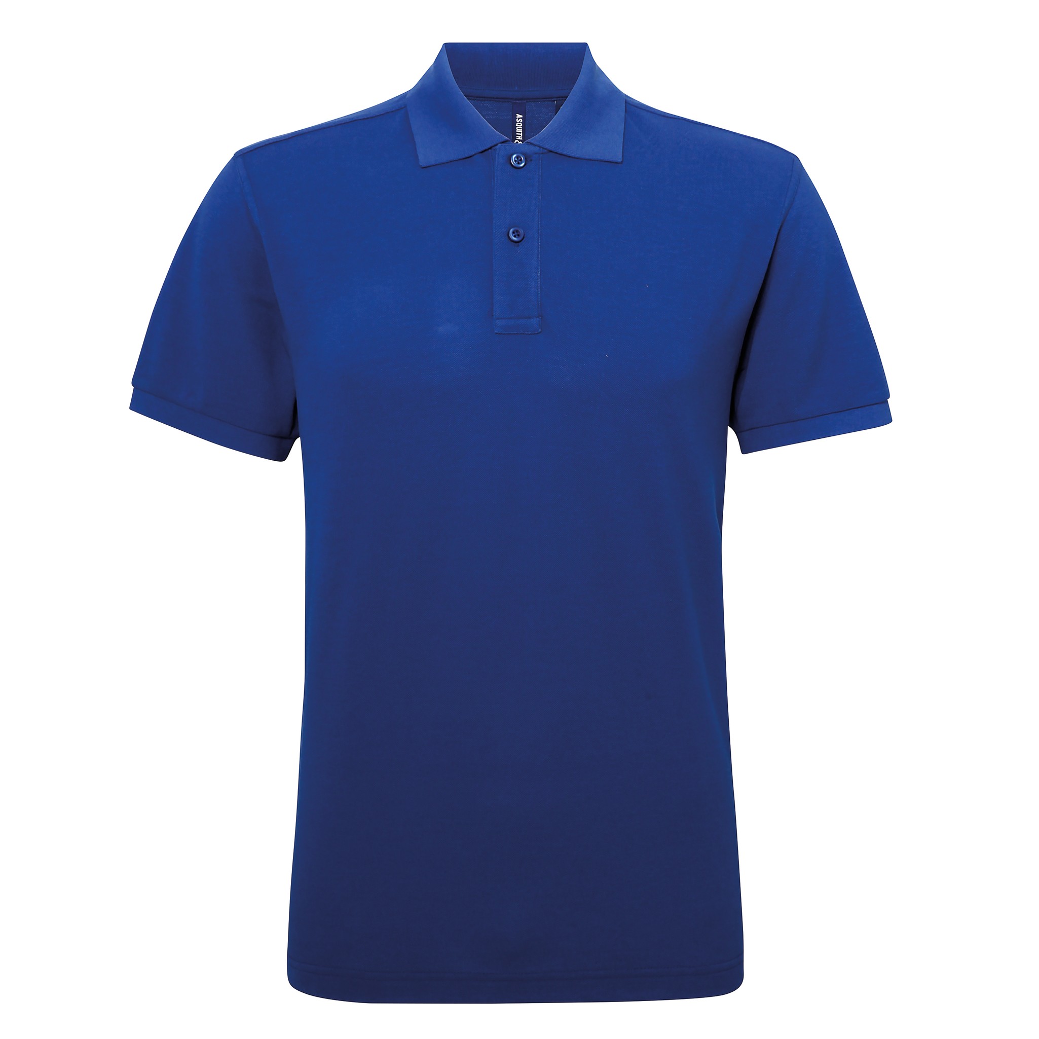 Asquith & Fox Men’s Poly/Cotton Blend Polo AQ015 - athleisure/sports/cool shirt - Picture 25 of 30