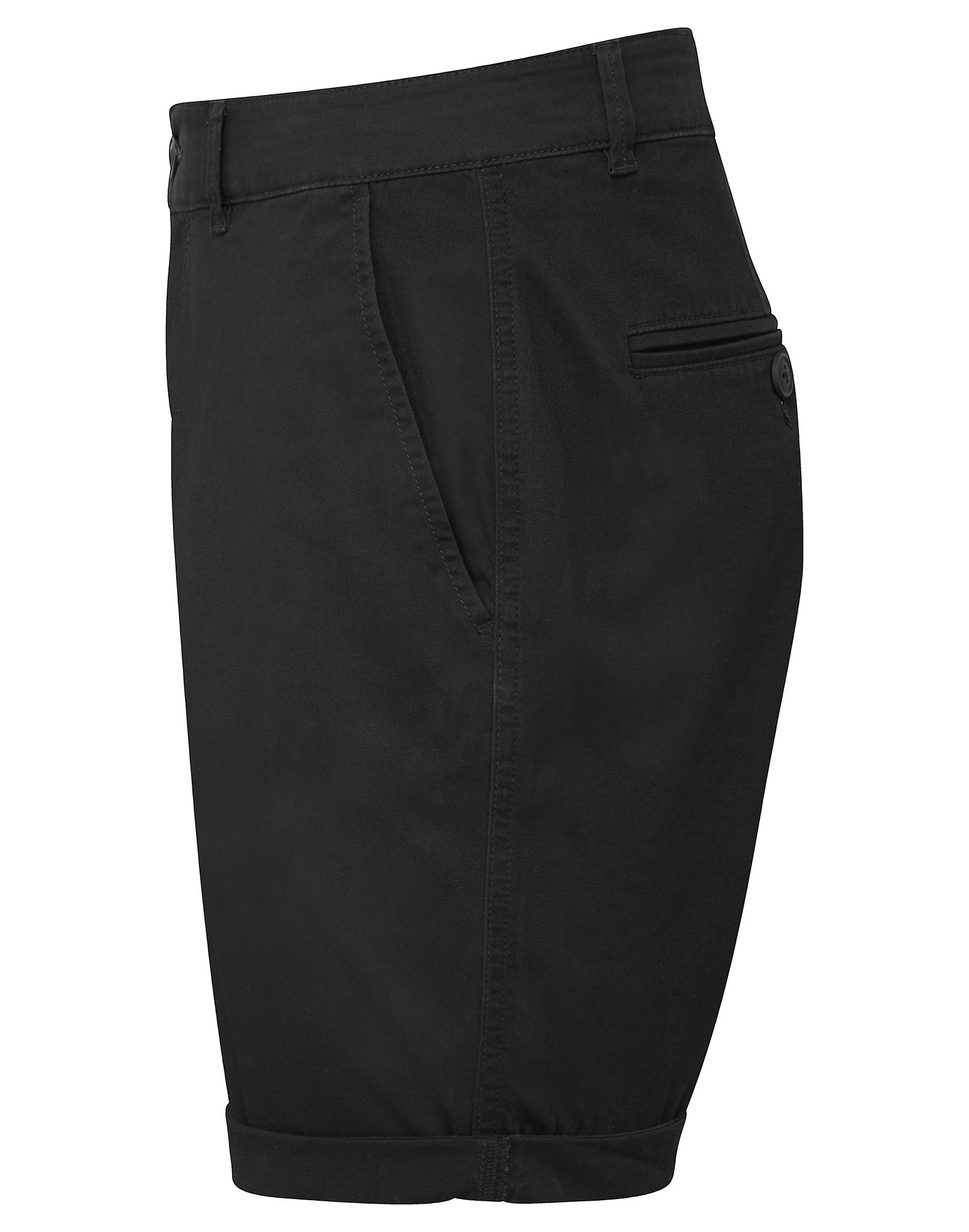 Asquith & Fox Men’s lightweight chino shorts - Picture 13 of 22