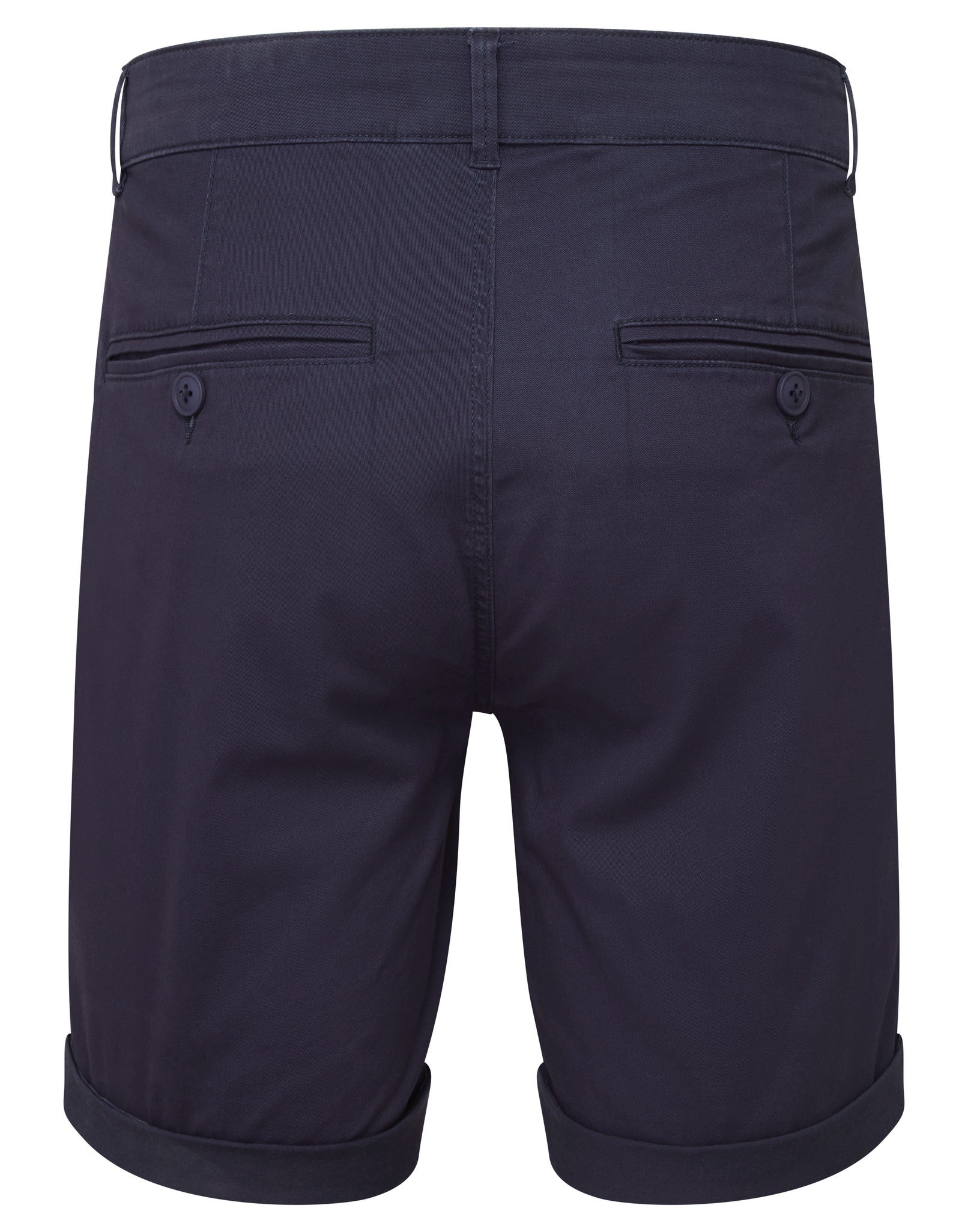Asquith & Fox Men’s lightweight chino shorts - Picture 15 of 22