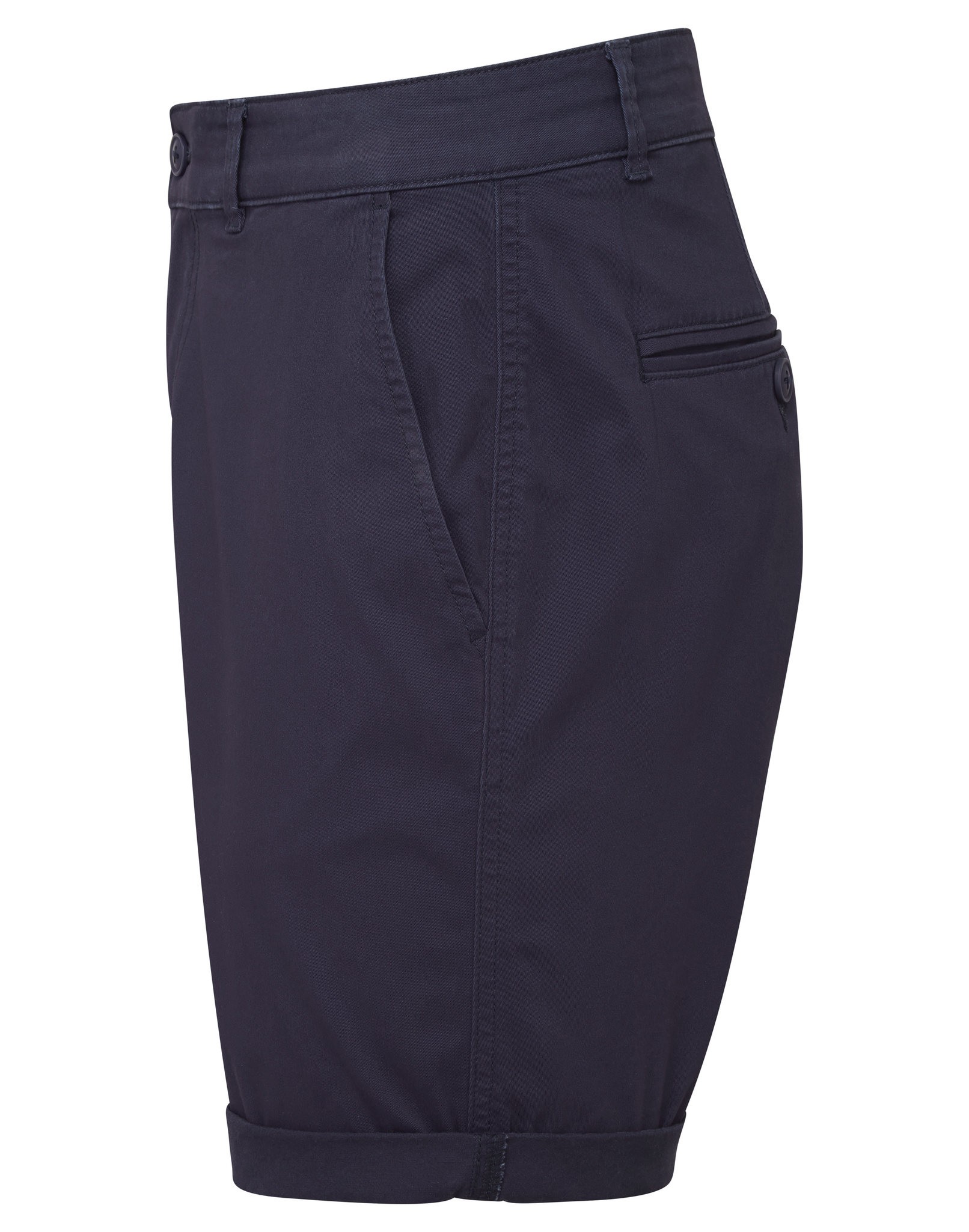 Asquith & Fox Men’s lightweight chino shorts - Picture 16 of 22