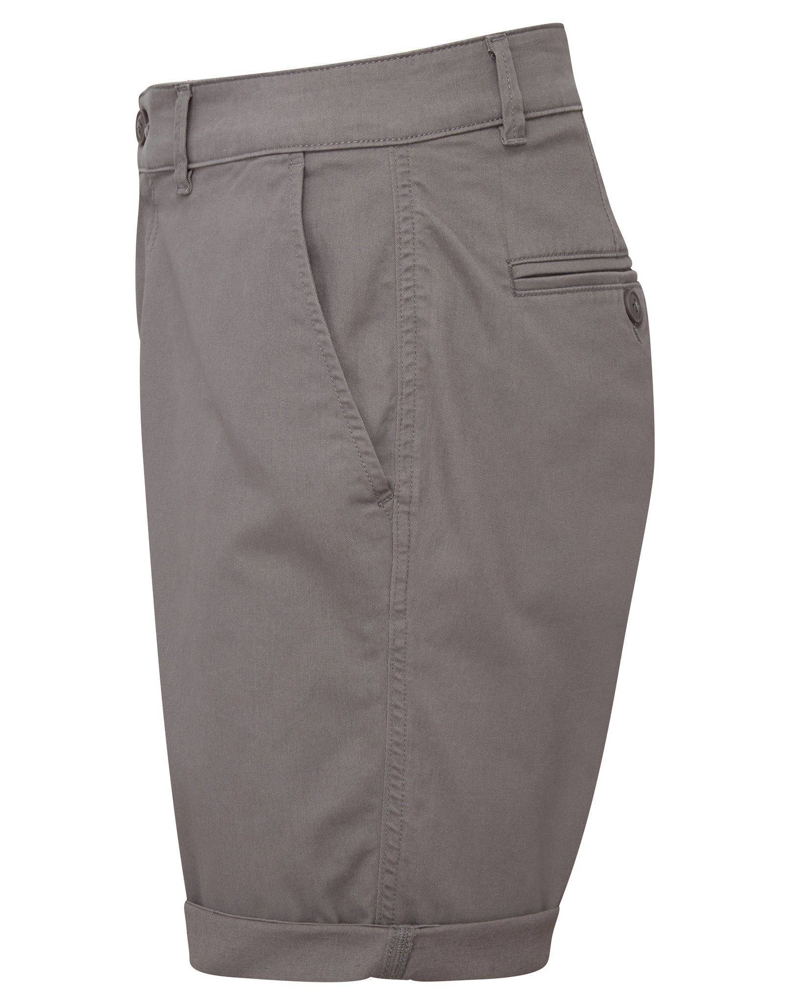 Asquith & Fox Men’s lightweight chino shorts - Picture 22 of 22