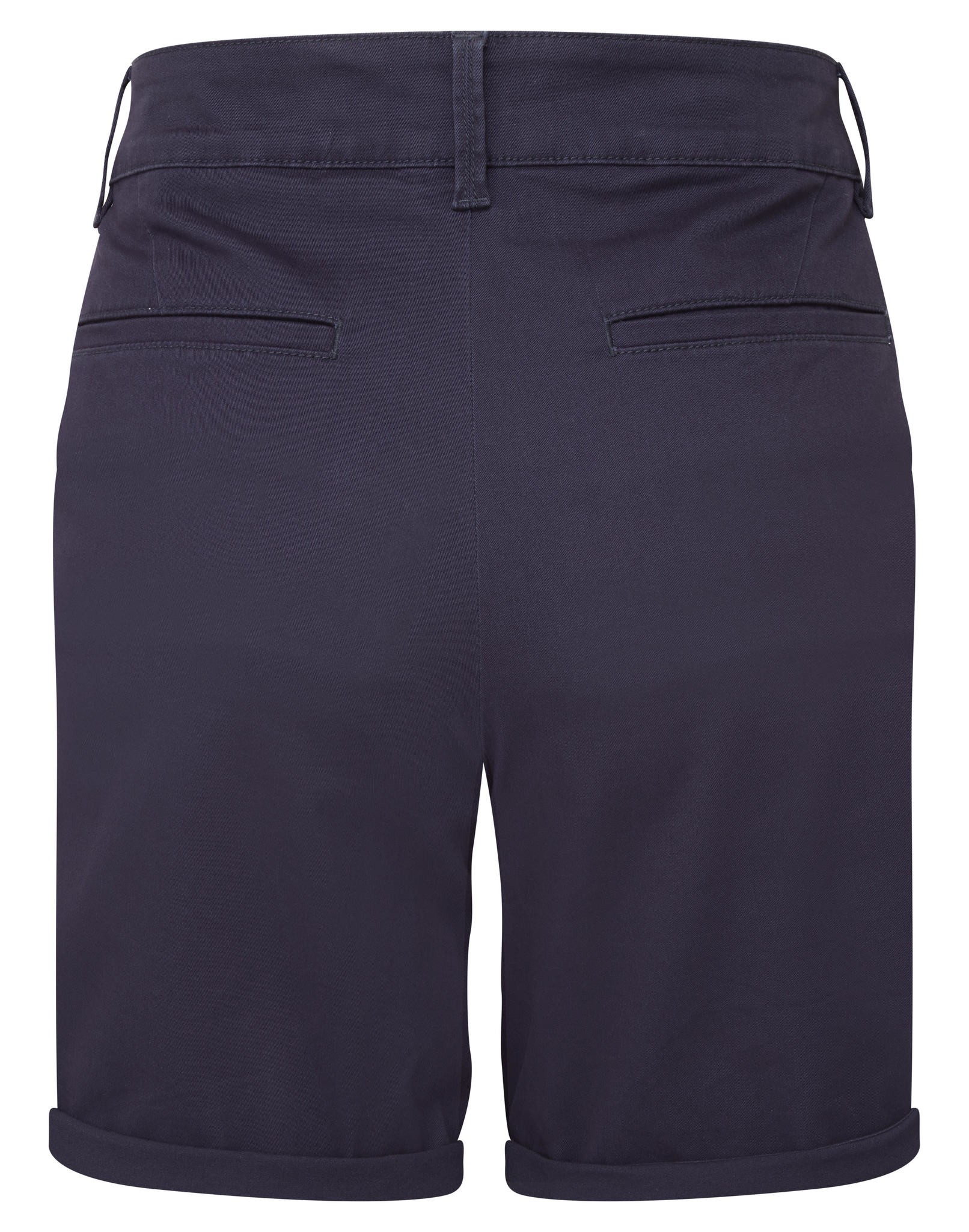 Asquith & Fox Women’s lightweight chino shorts - Picture 17 of 22