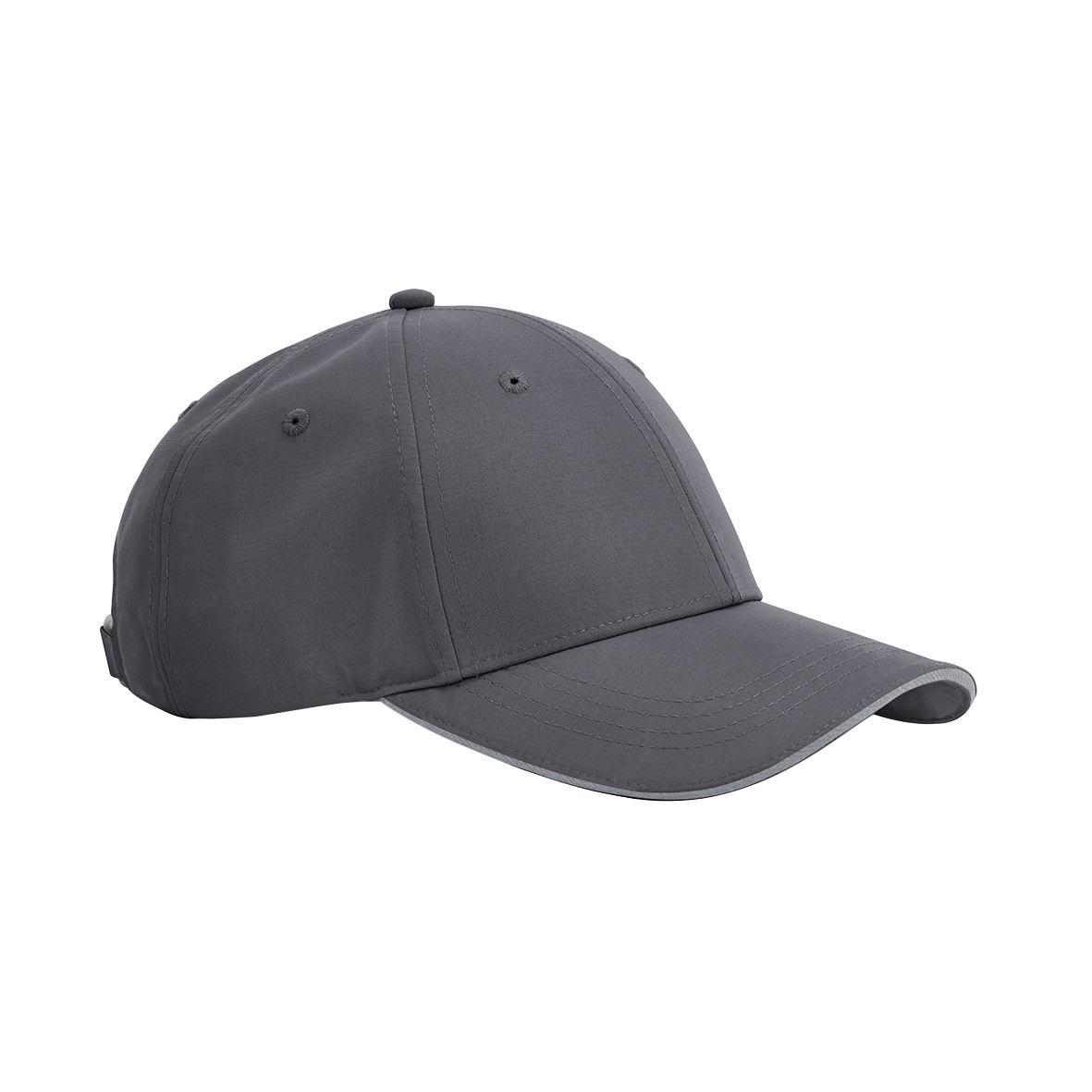 Graphite Grey/Light Grey