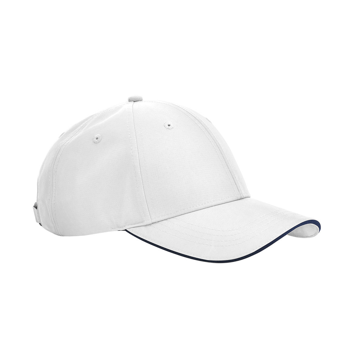 White/French Navy
