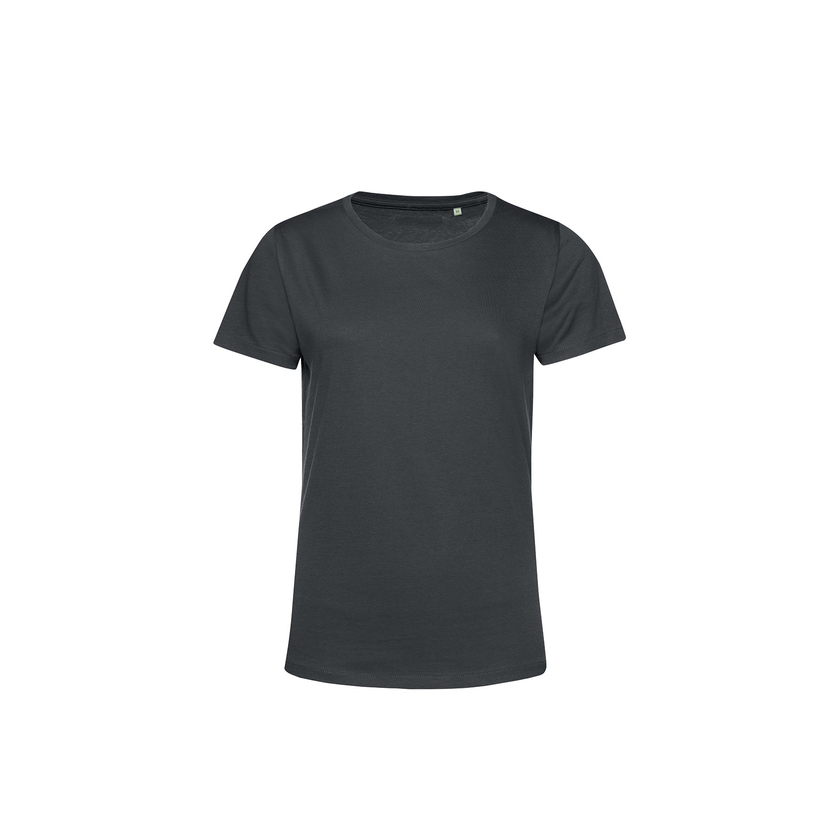 B&C Collection B&C #Inspire E150 /women TW02B