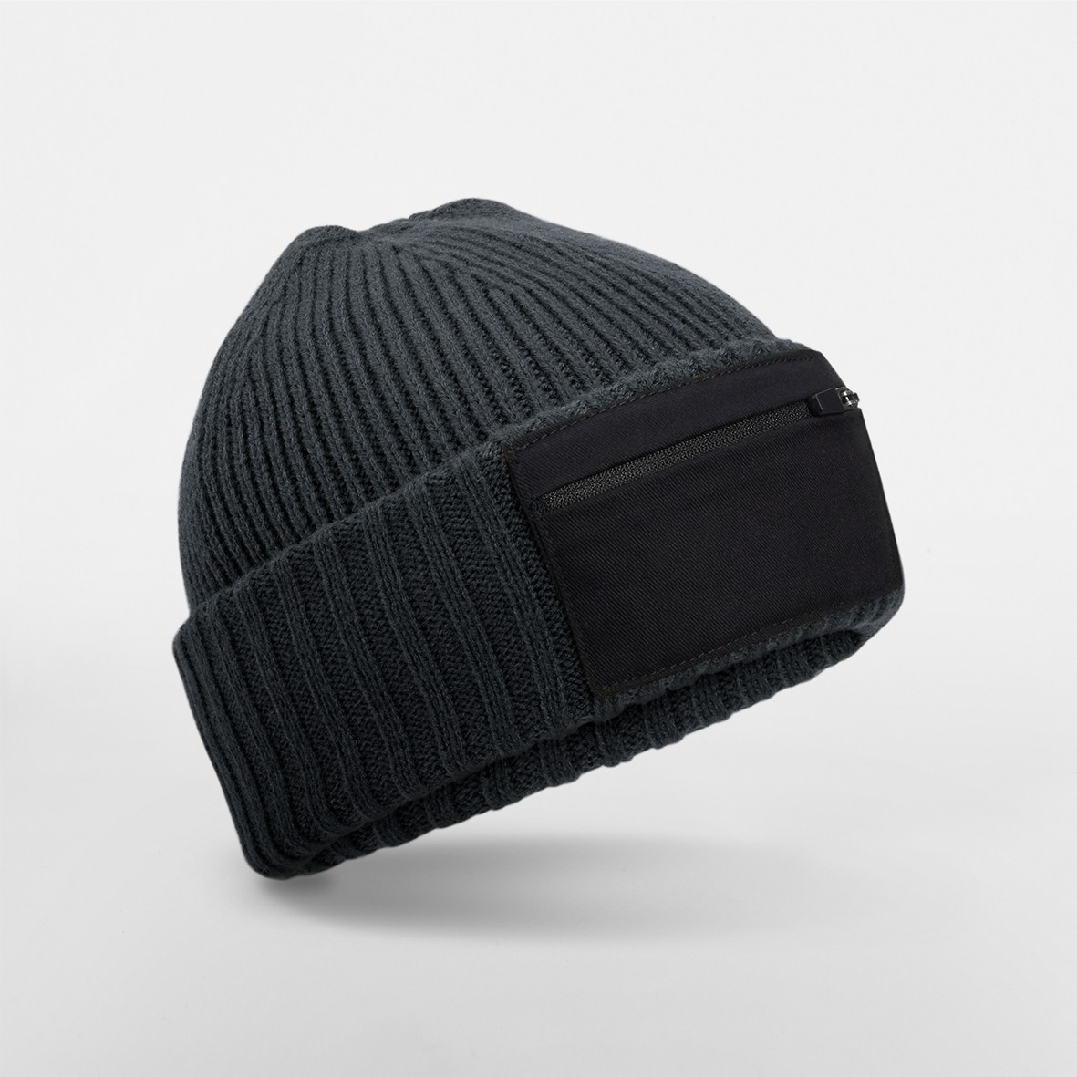 Graphite Grey/Black