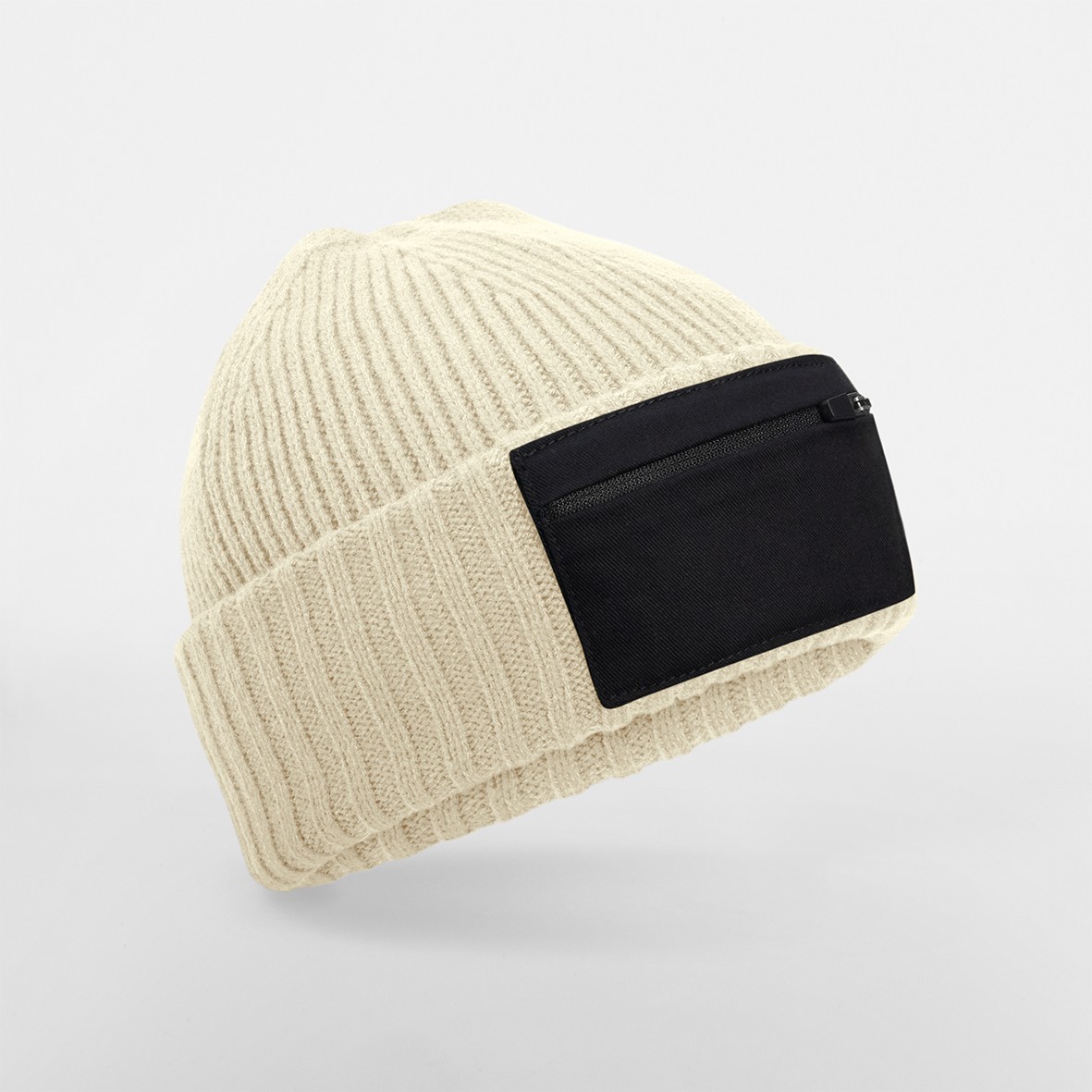 Sand/Black