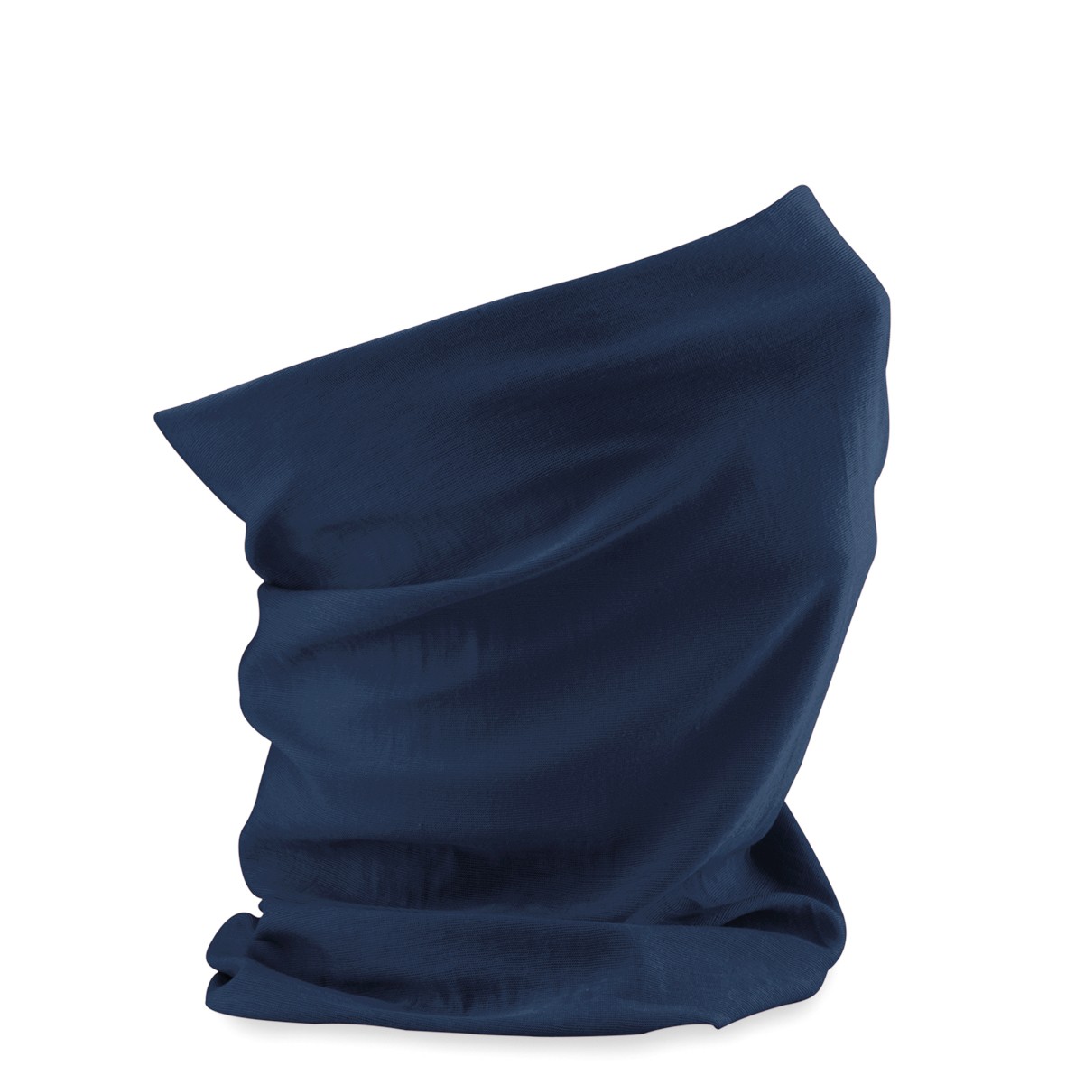 Niños Original Morf B900B - Beechfield Multiuso Cuello Bufanda Ciclismo Prendas para la cabeza - Imagen 7 de 11