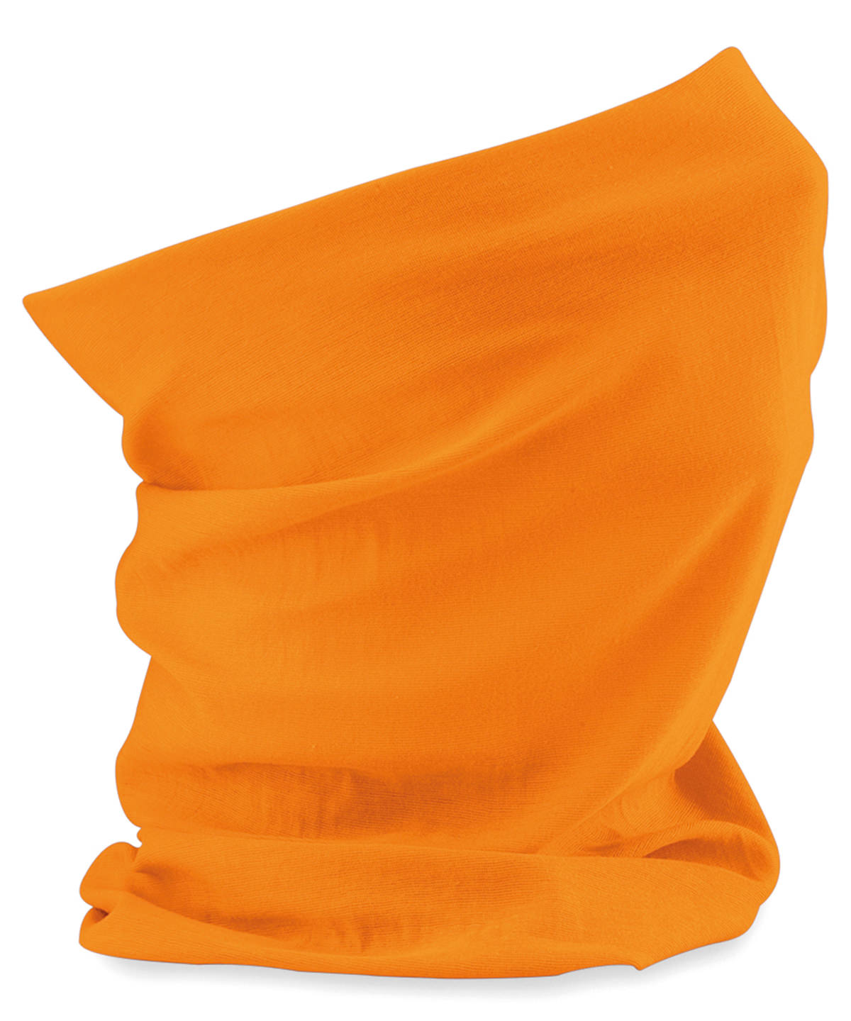Niños Original Morf B900B - Beechfield Multiuso Cuello Bufanda Ciclismo Prendas para la cabeza - Imagen 9 de 11