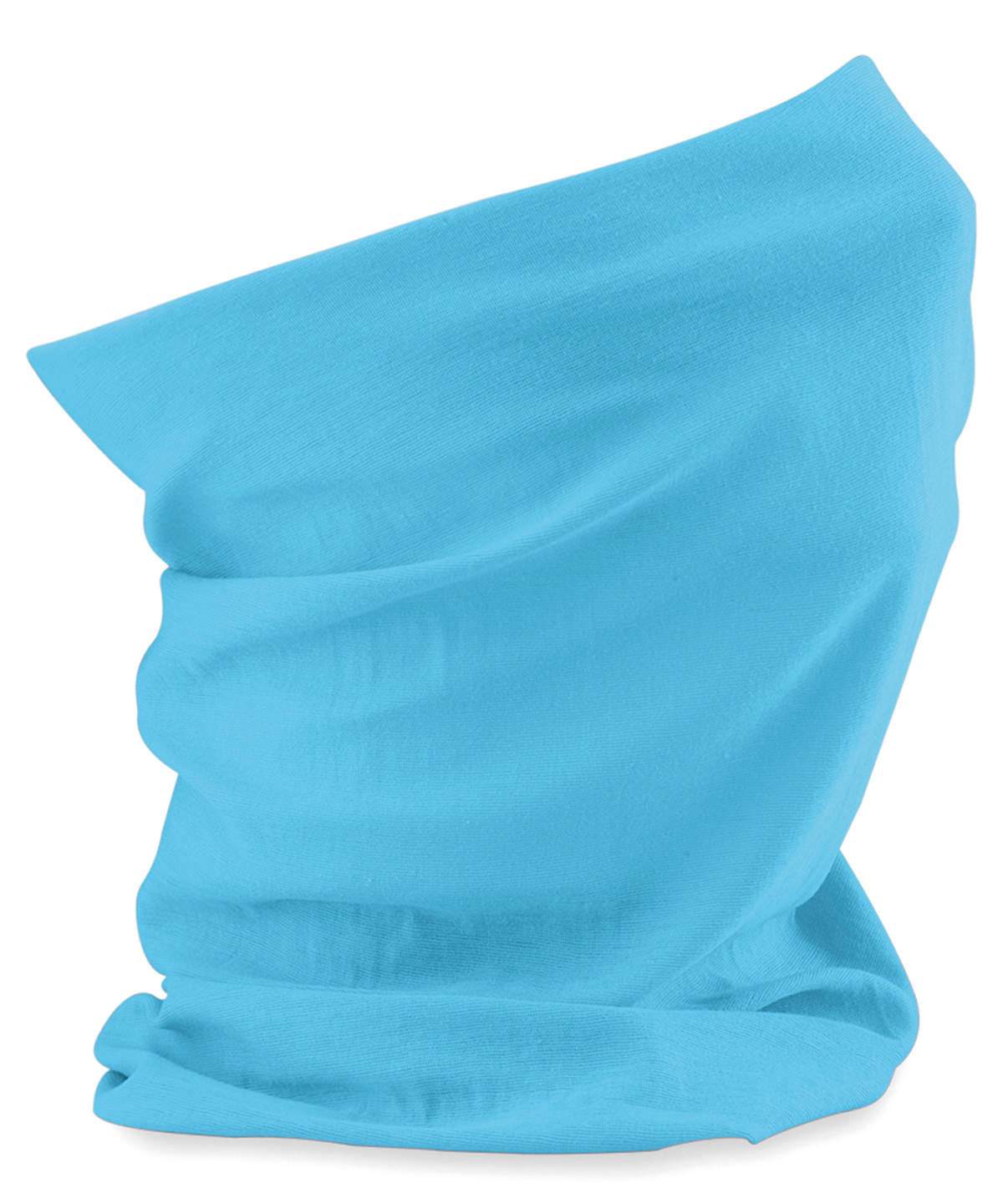 Niños Original Morf B900B - Beechfield Multiuso Cuello Bufanda Ciclismo Prendas para la cabeza - Imagen 10 de 11