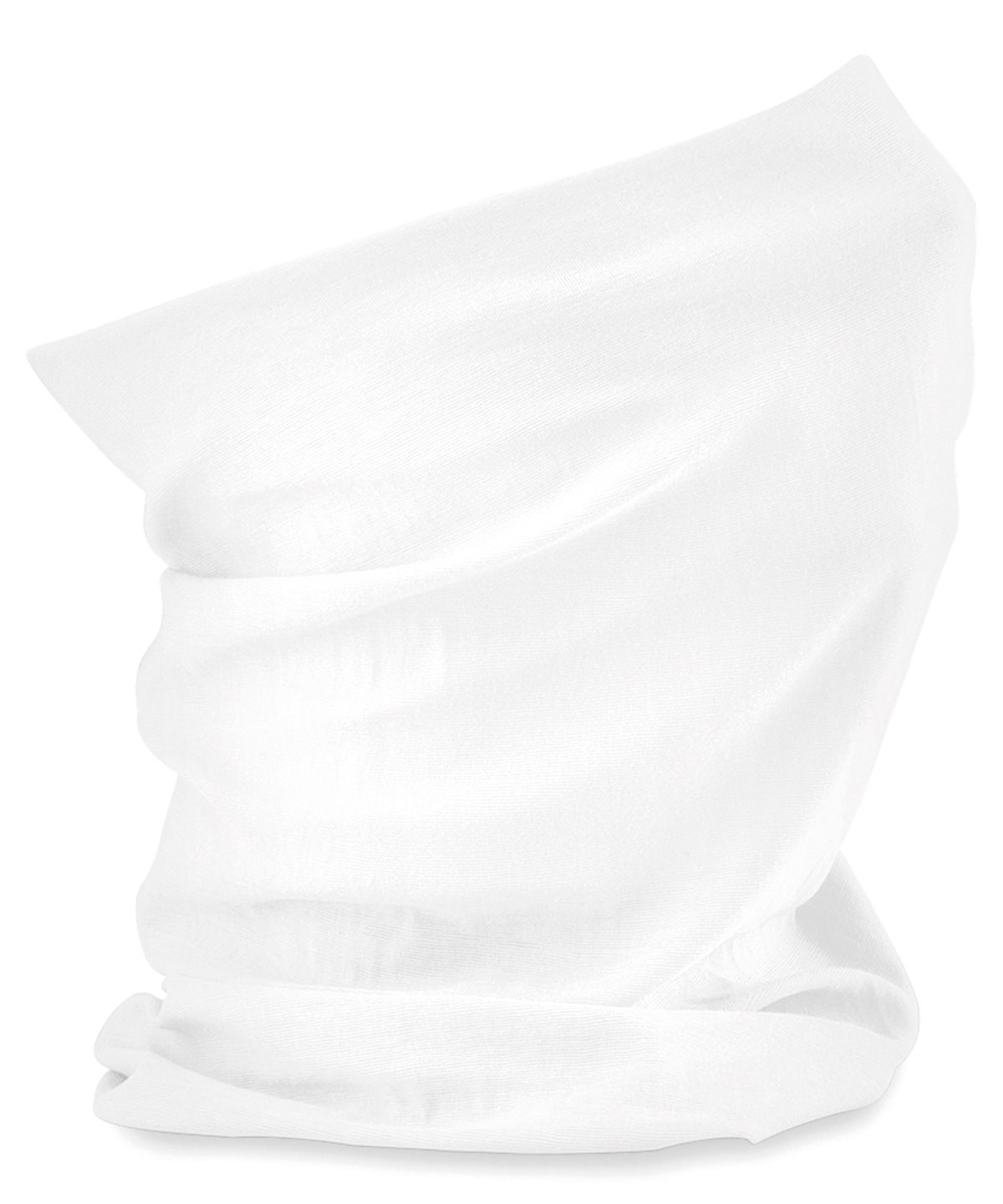 Kids Original Morf B900B - Beechfield Multi Use Neck Scarf Cycling Headwear - Picture 11 of 11