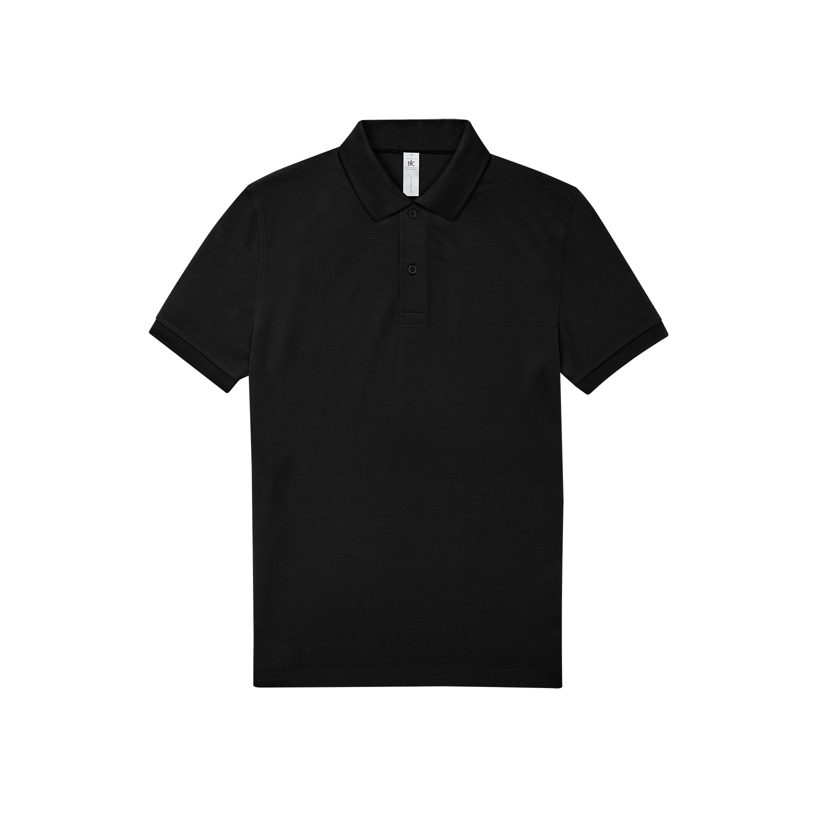 Colección B&C B&C My Polo 180 PU424 - Polo clásico moderno en alto - Imagen 10 de 38