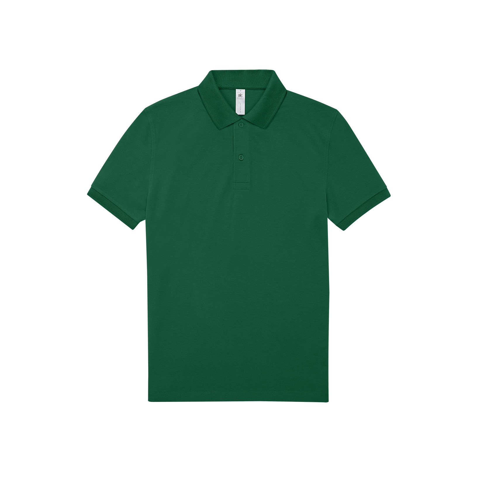 Colección B&C B&C My Polo 180 PU424 - Polo clásico moderno en alto - Imagen 18 de 38