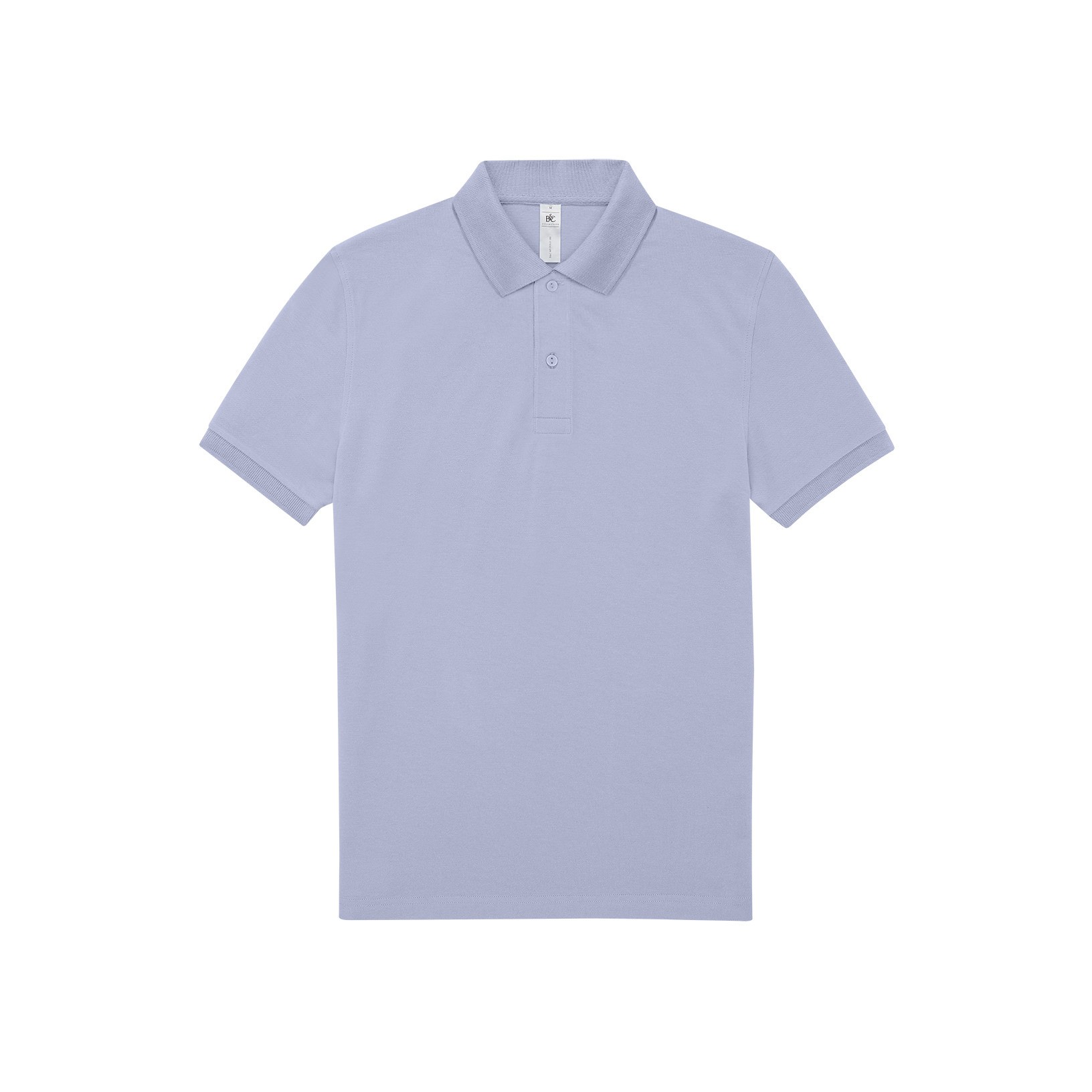 Colección B&C B&C My Polo 180 PU424 - Polo clásico moderno en alto - Imagen 19 de 38