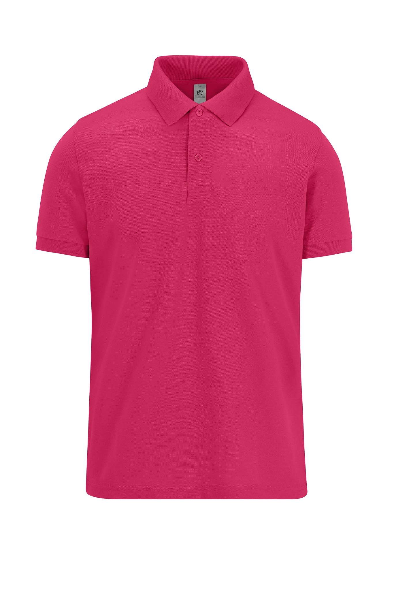 Colección B&C B&C My Polo 180 PU424 - Polo clásico moderno en alto - Imagen 22 de 38