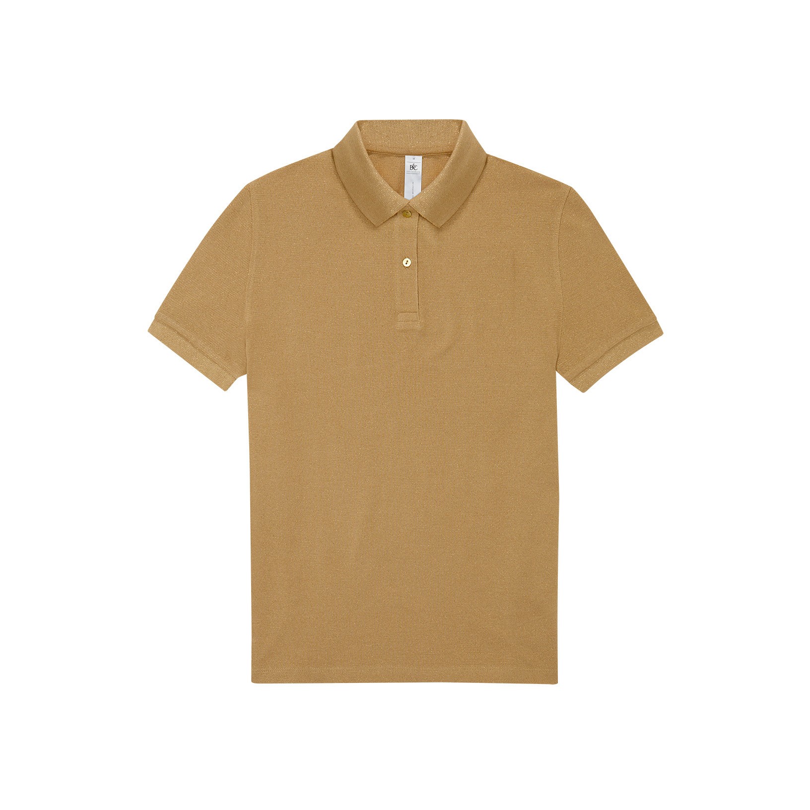 Colección B&C B&C My Polo 180 PU424 - Polo clásico moderno en alto - Imagen 24 de 38
