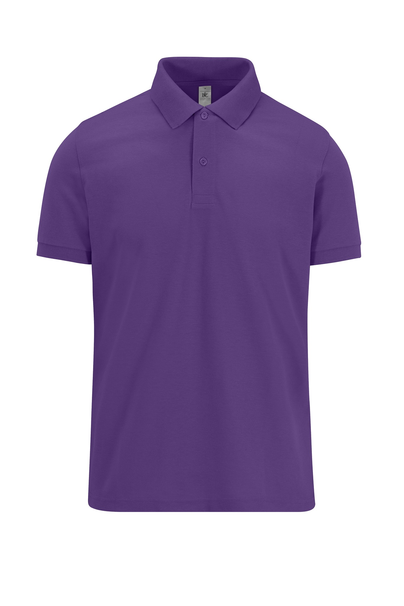 Colección B&C B&C My Polo 180 PU424 - Polo clásico moderno en alto - Imagen 23 de 38