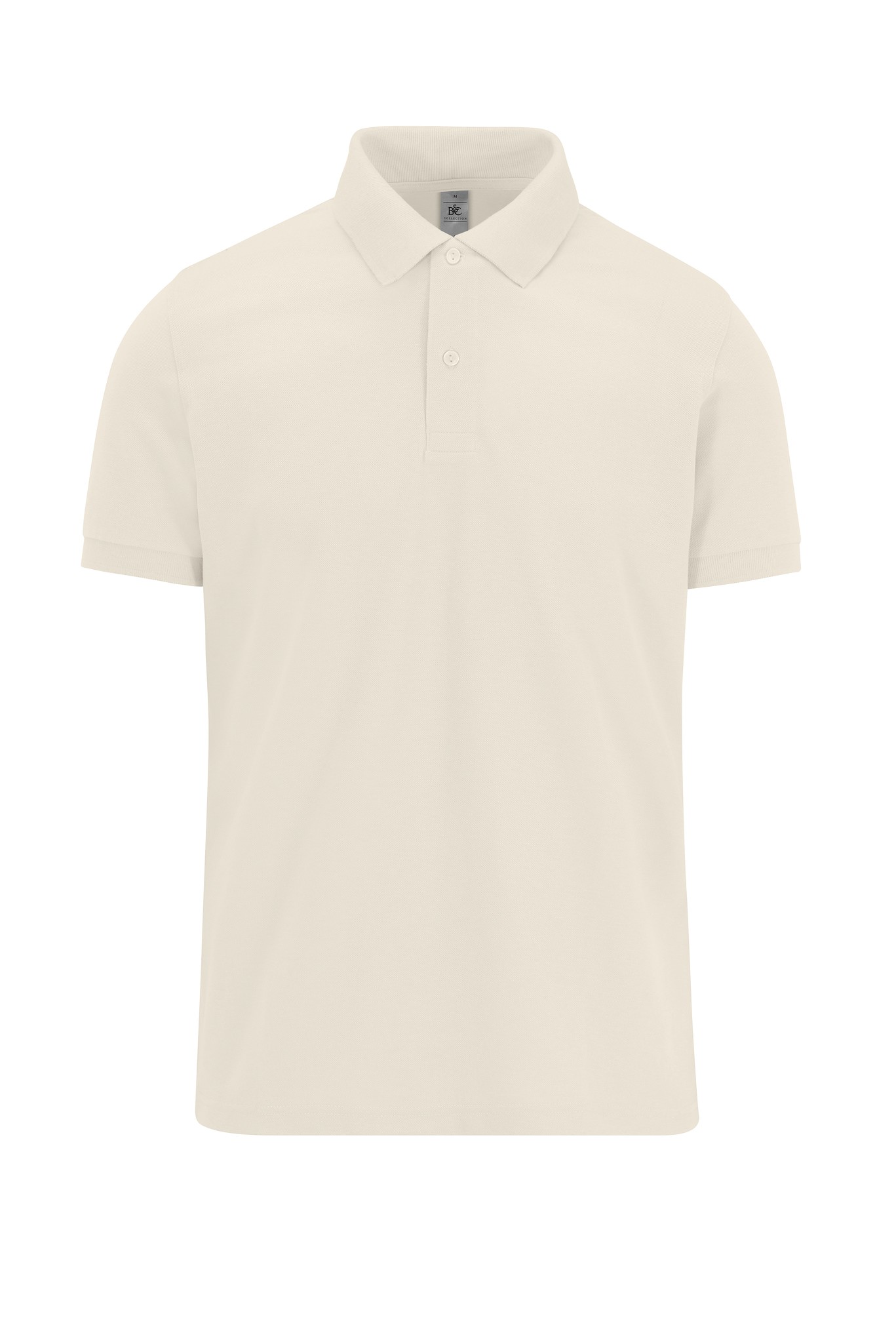 Colección B&C B&C My Polo 180 PU424 - Polo clásico moderno en alto - Imagen 29 de 38