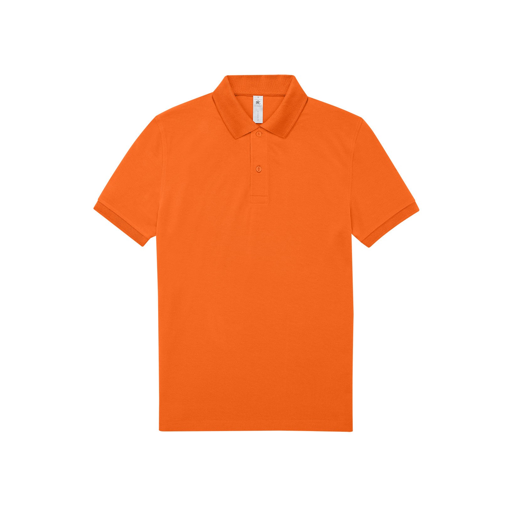 Colección B&C B&C My Polo 180 PU424 - Polo clásico moderno en alto - Imagen 30 de 38