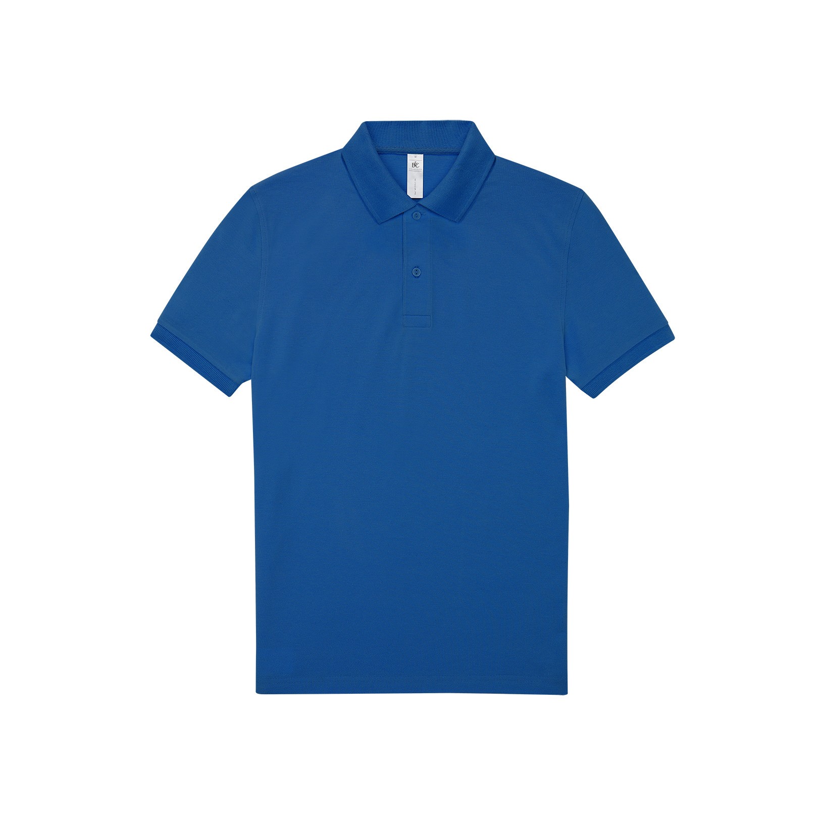Colección B&C B&C My Polo 180 PU424 - Polo clásico moderno en alto - Imagen 34 de 38