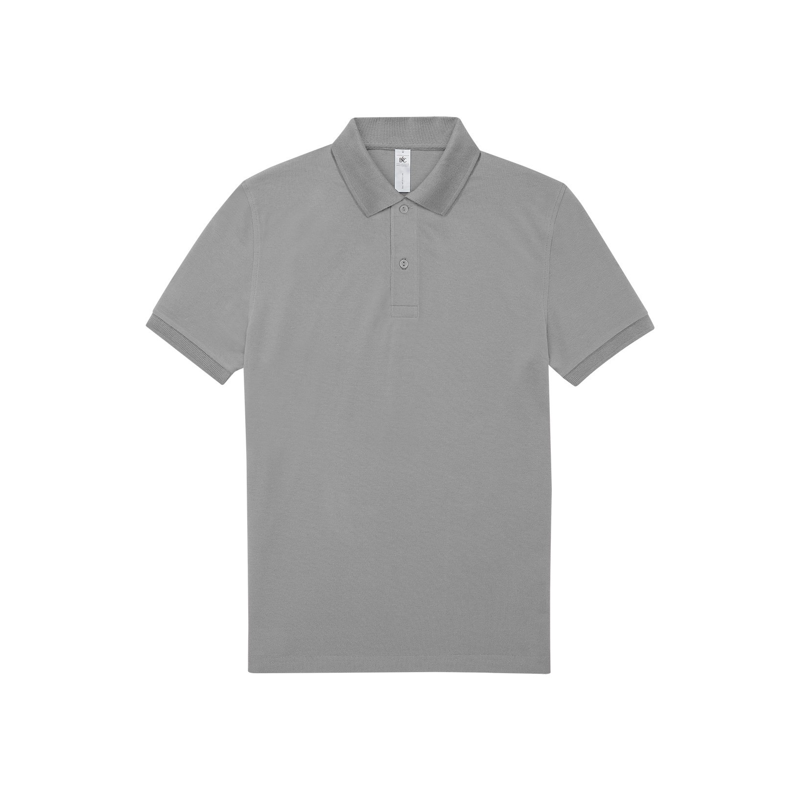 Colección B&C B&C My Polo 180 PU424 - Polo clásico moderno en alto - Imagen 37 de 38