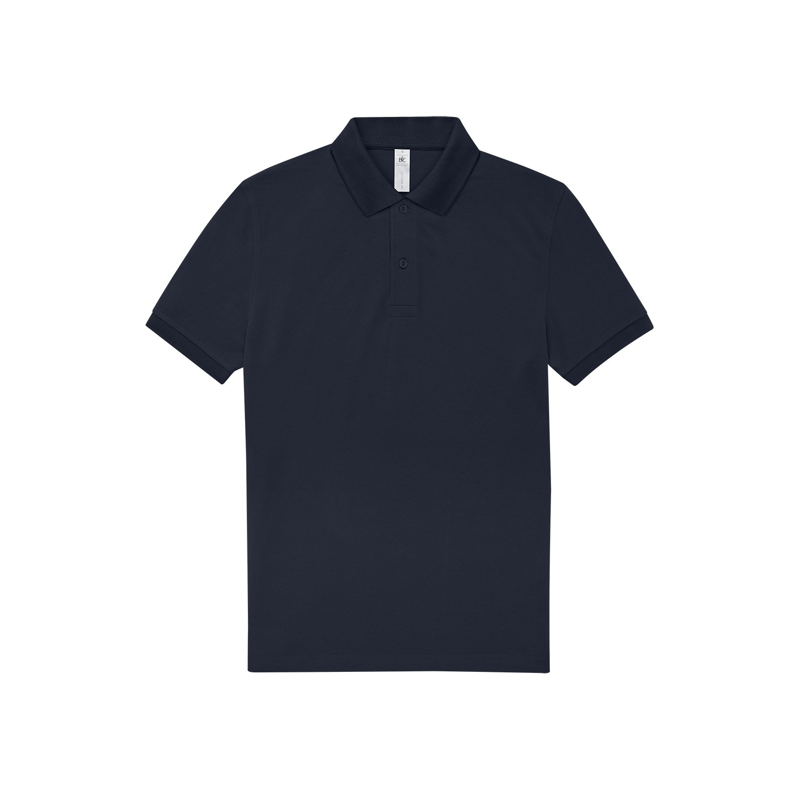 B&C Collection B&C My Polo 210 PU426