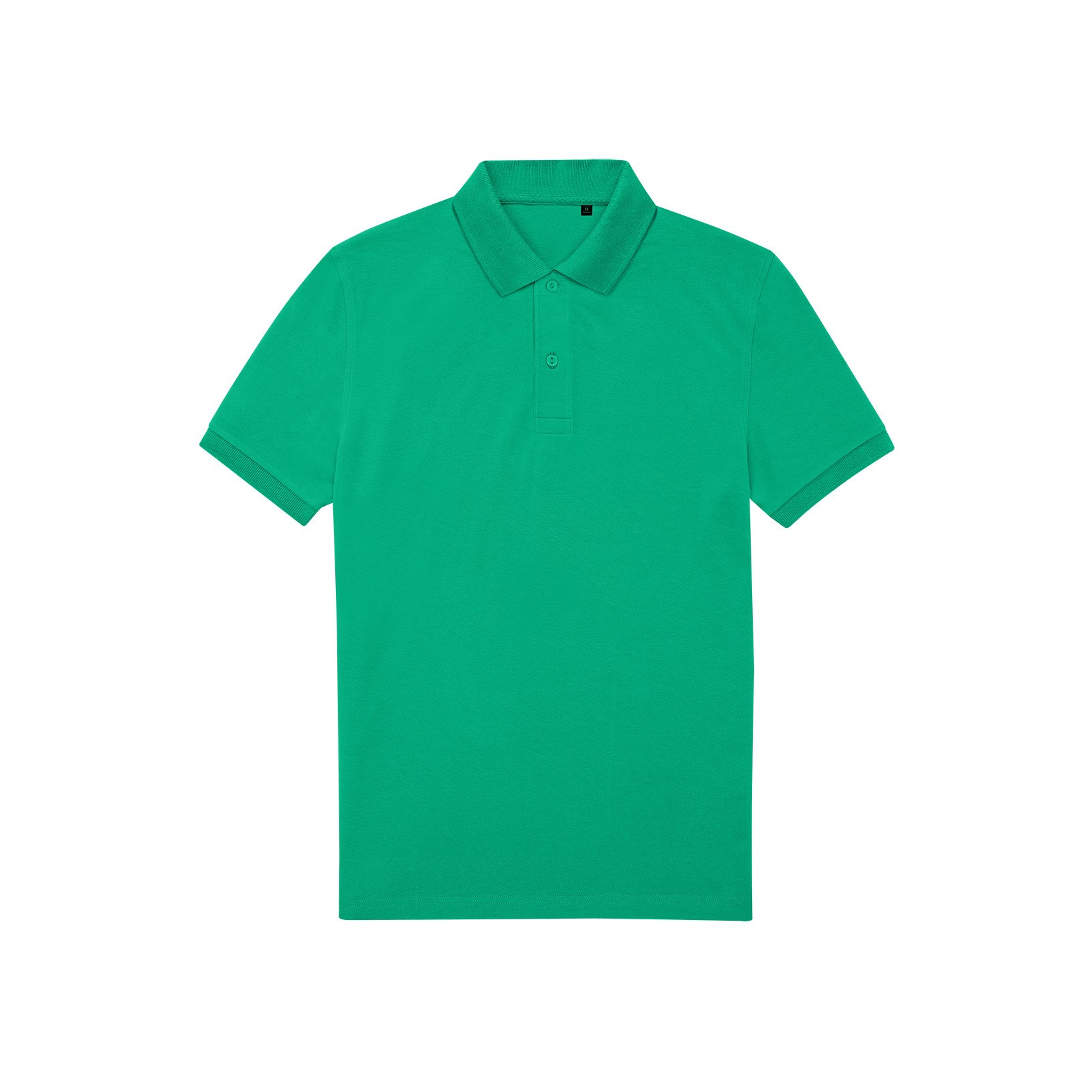 B&C Collection B&C My Eco Polo 65/35 PU428 – RCS