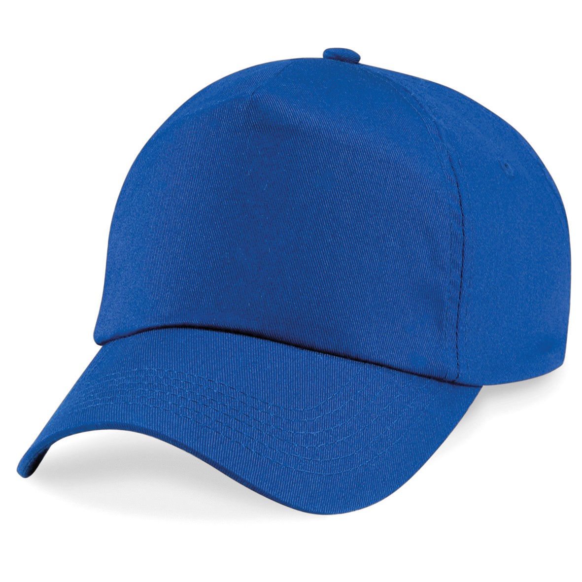 帽子 Supreme Hearts Beanie \