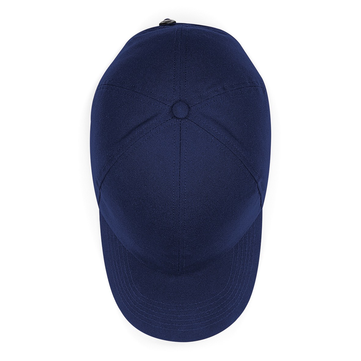 Gorra Beechfield Algodón Orgánico 6 Paneles B54 - Gorra Unisex de Béisbol Atletismo - Imagen 20 de 24