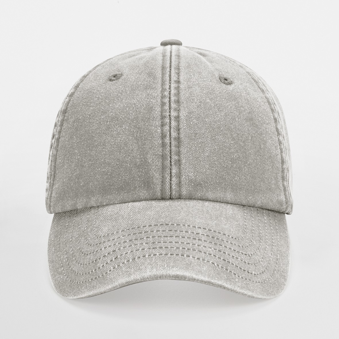 33 Cappelli Uomo Blu Beechfield Economiche A Prezzi All'ingrosso | Italia - Foto 6