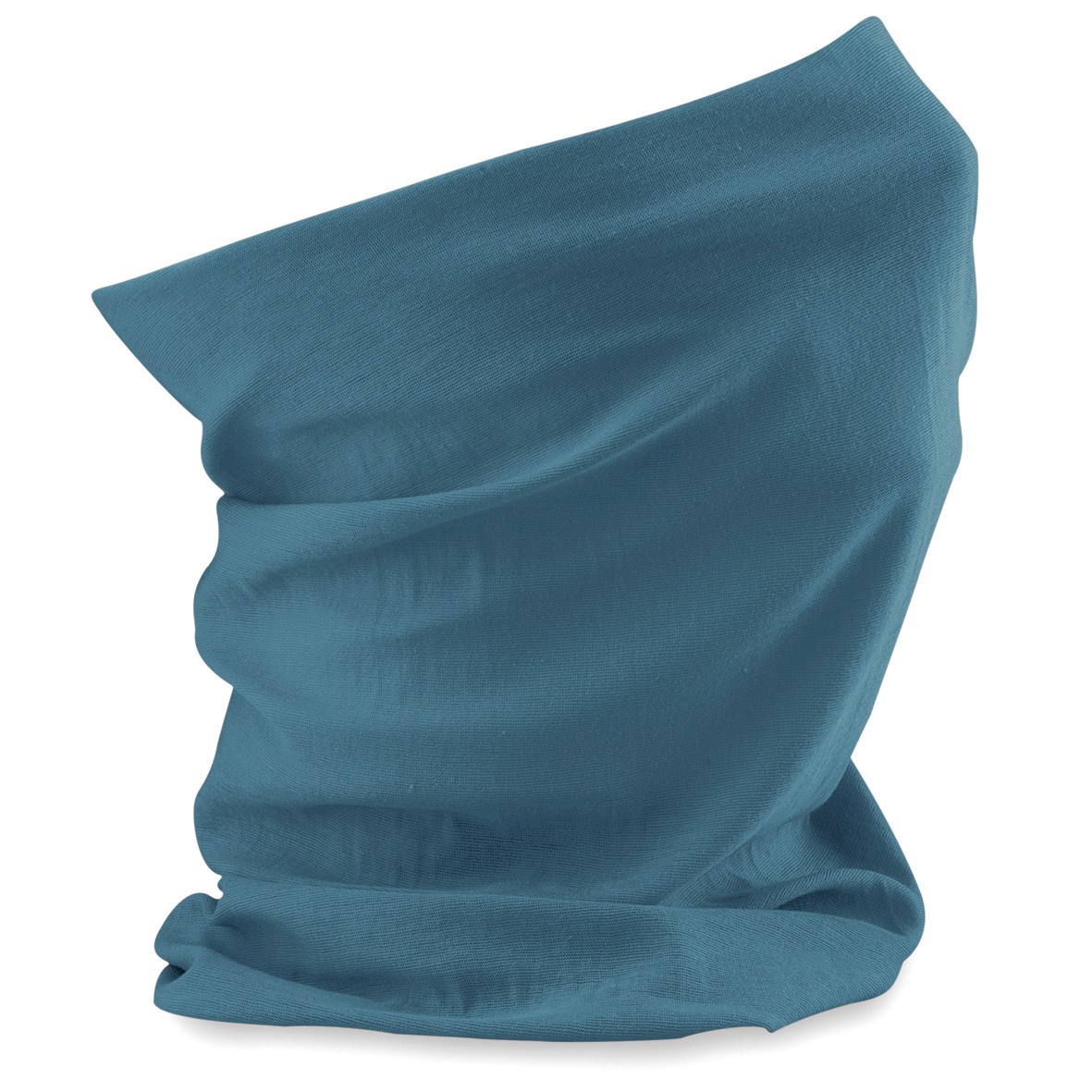 Beechfield Multiusos Morf Original B900 - Bufanda Calentador de Cuello Invierno - Imagen 6 de 37