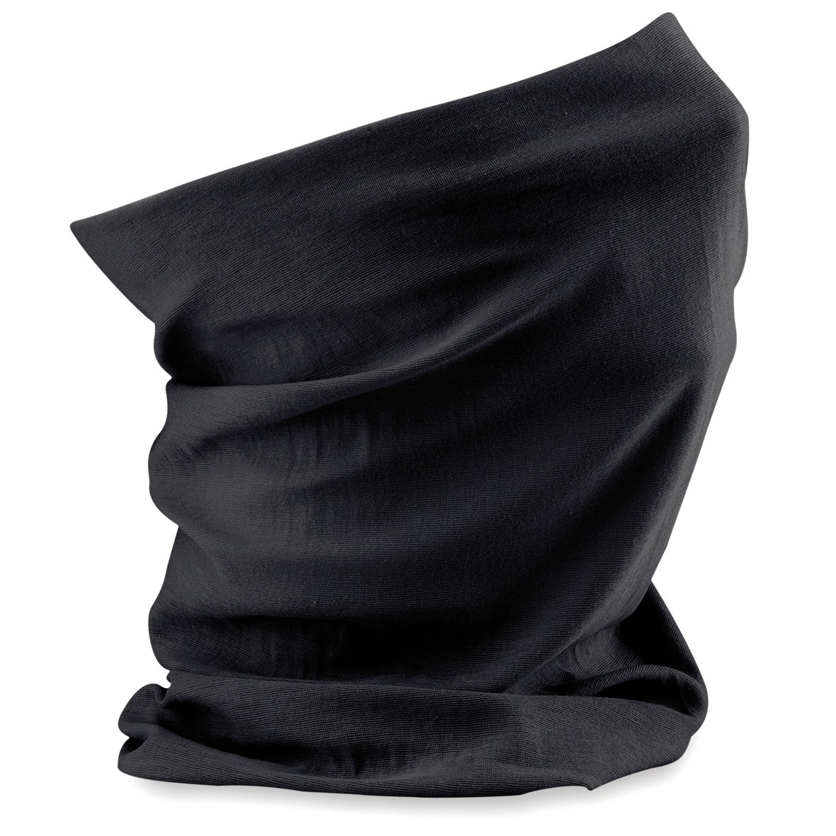 Beechfield Multiusos Morf Original B900 - Bufanda Calentador de Cuello Invierno - Imagen 8 de 37