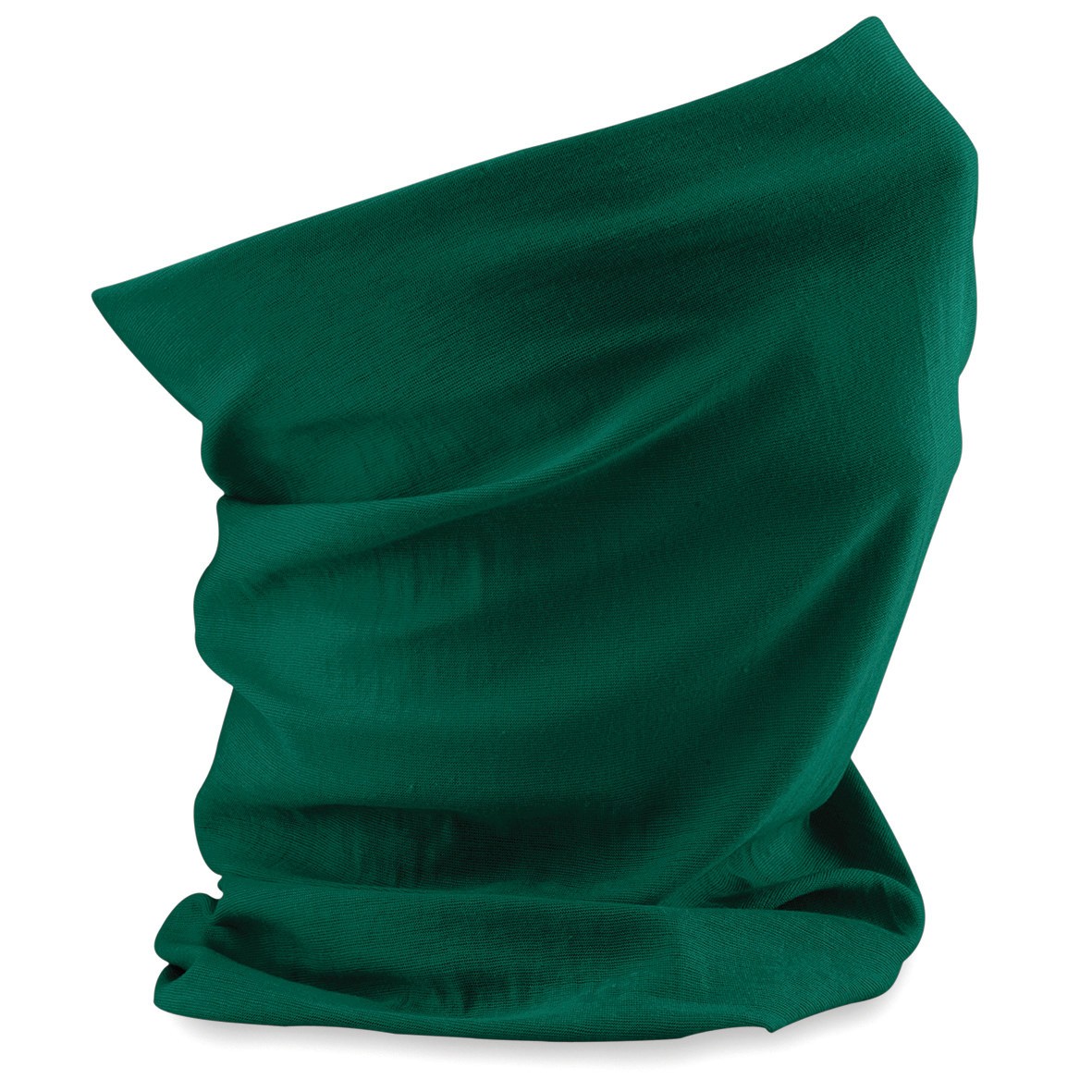 Beechfield Multiusos Morf Original B900 - Bufanda Calentador de Cuello Invierno - Imagen 9 de 37