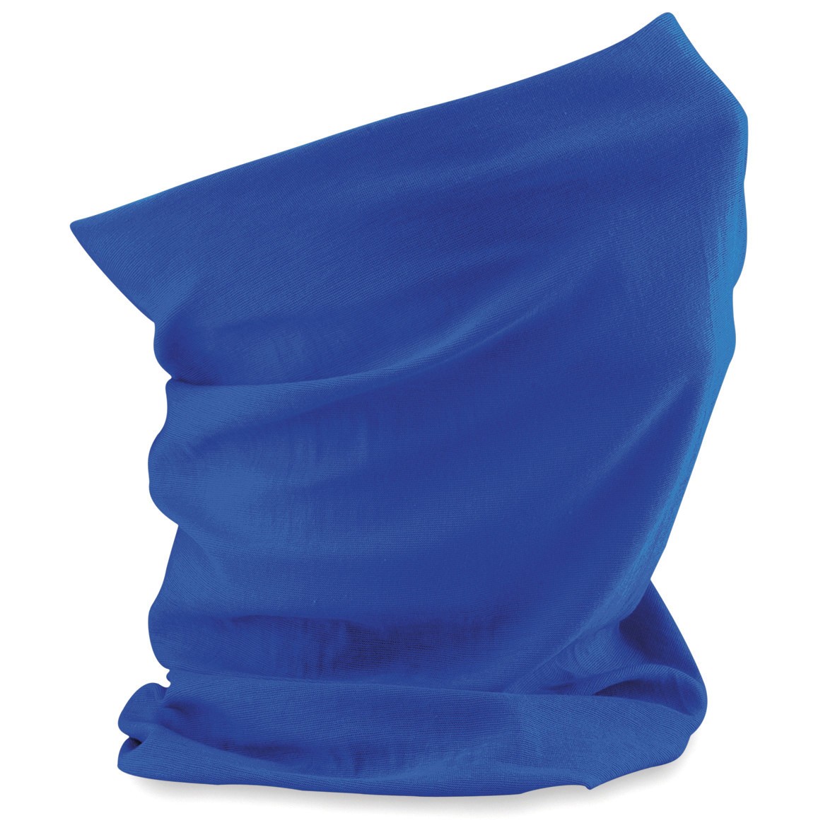 Beechfield Multiusos Morf Original B900 - Bufanda Calentador de Cuello Invierno - Imagen 11 de 37