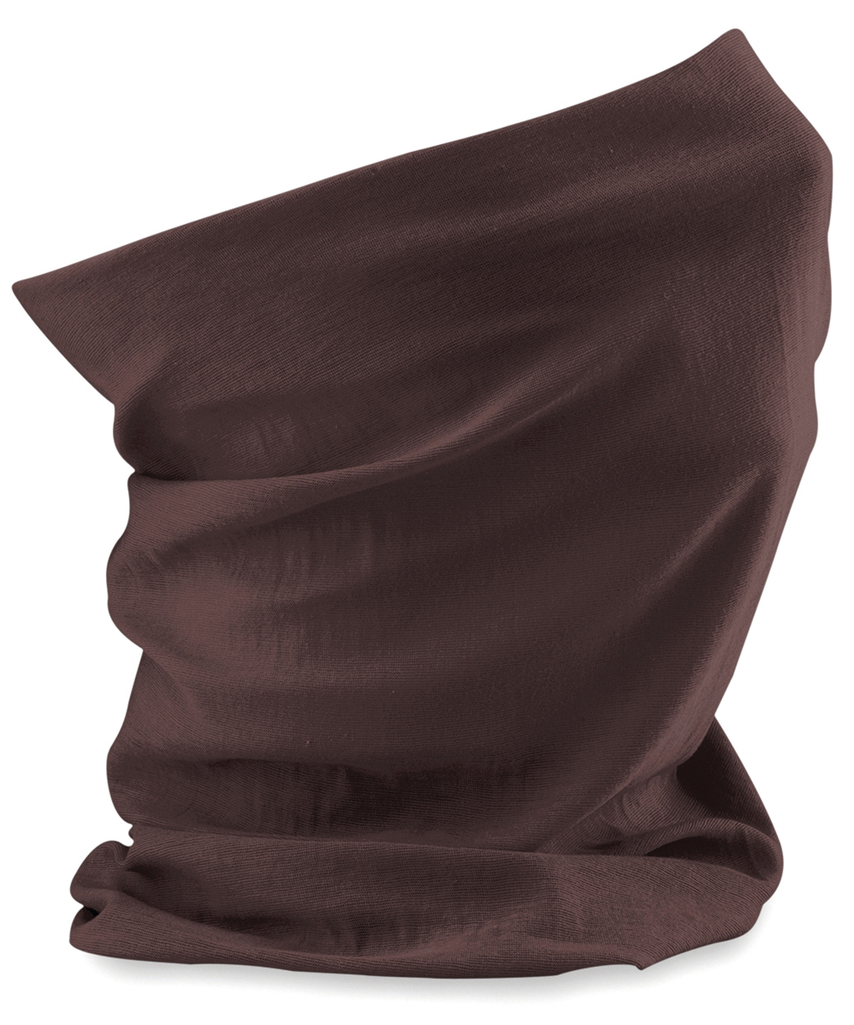 Beechfield Multiusos Morf Original B900 - Bufanda Calentador de Cuello Invierno - Imagen 13 de 37