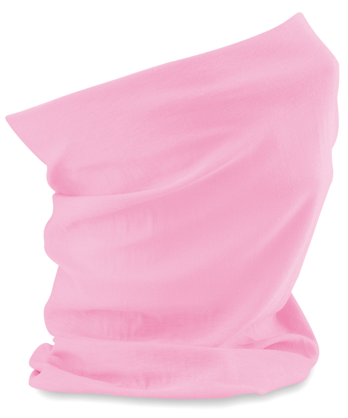 Beechfield Multiusos Morf Original B900 - Bufanda Calentador de Cuello Invierno - Imagen 14 de 37