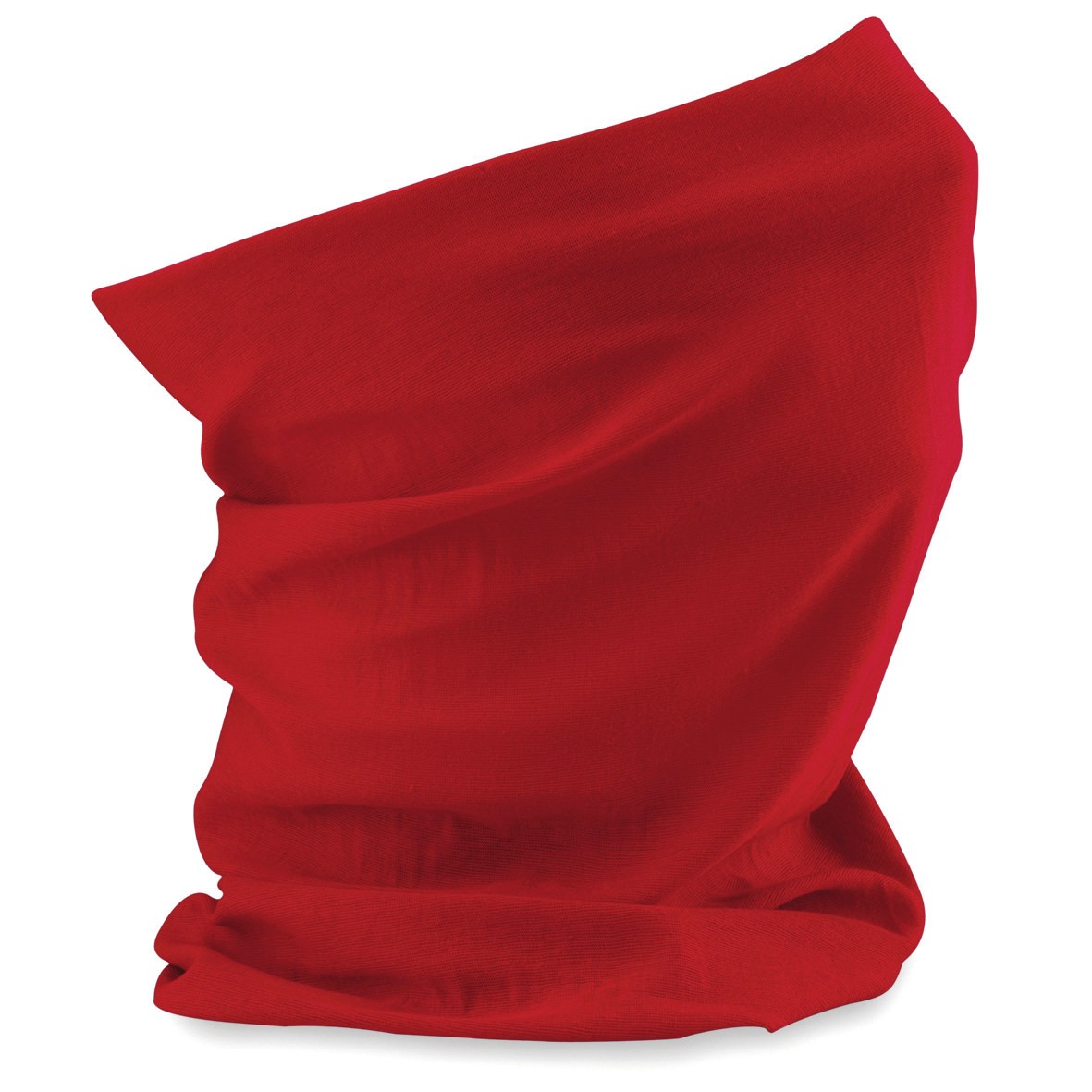 Beechfield Multiusos Morf Original B900 - Bufanda Calentador de Cuello Invierno - Imagen 15 de 37
