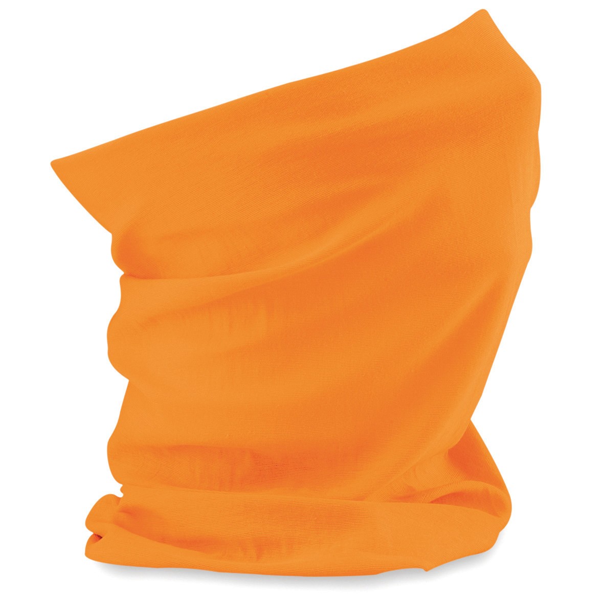 Beechfield Multiusos Morf Original B900 - Bufanda Calentador de Cuello Invierno - Imagen 17 de 37