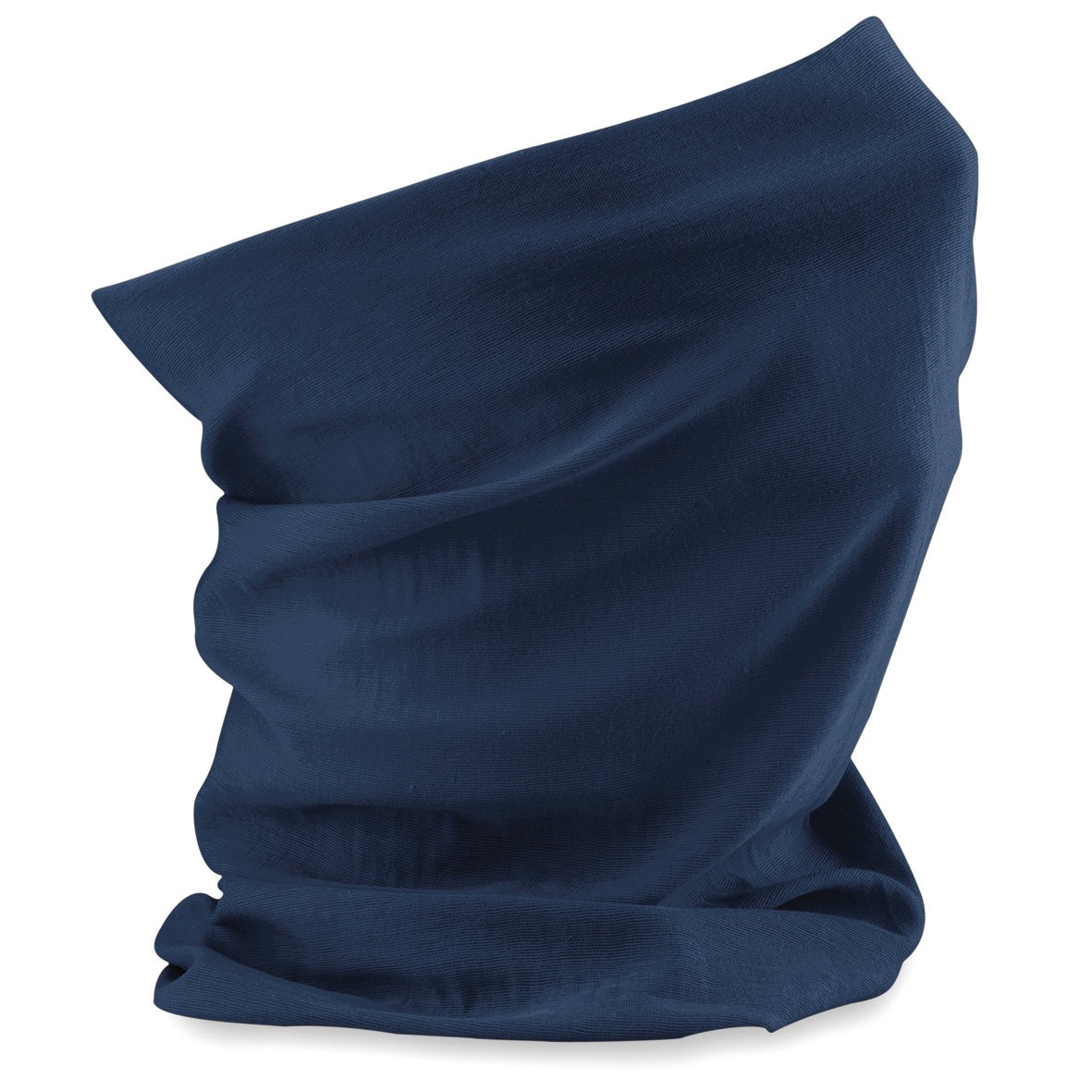 Beechfield Multiusos Morf Original B900 - Bufanda Calentador de Cuello Invierno - Imagen 16 de 37